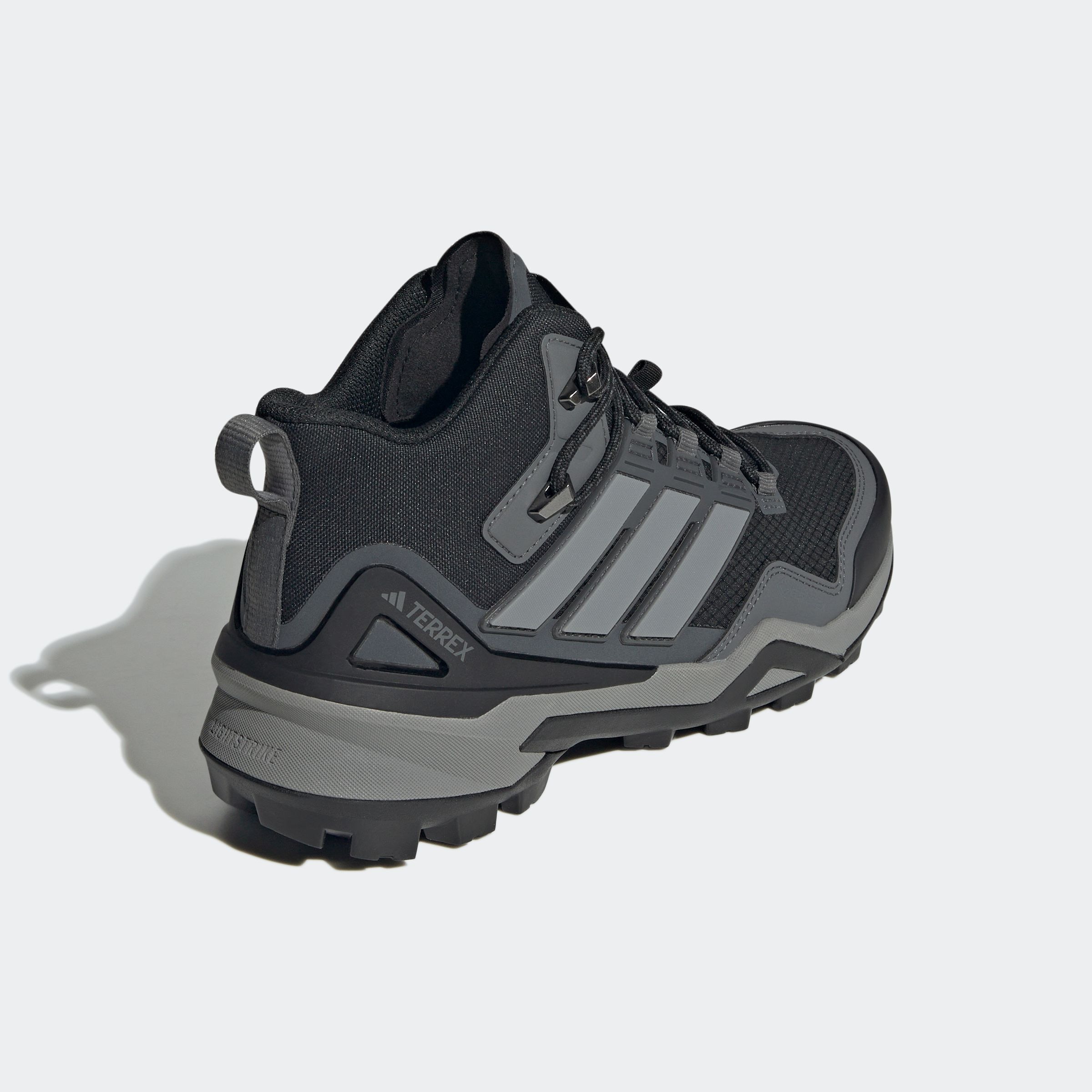 adidas TERREX Wanderschuh »TERREX SKYCHASER MID GORE-TEX«