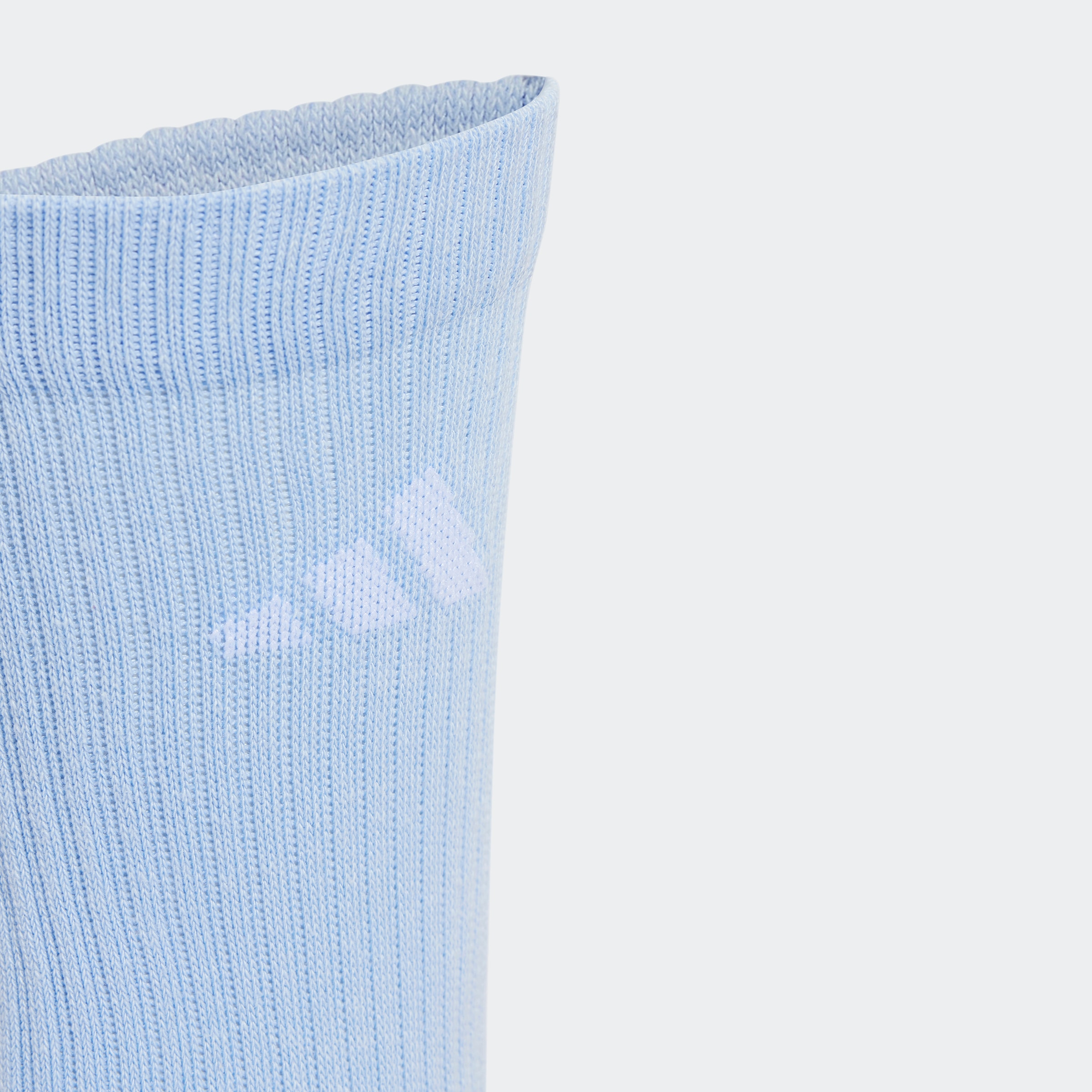 adidas Performance Funktionssocken »C NEWLOGOCRW 6P«, (6 Paar)