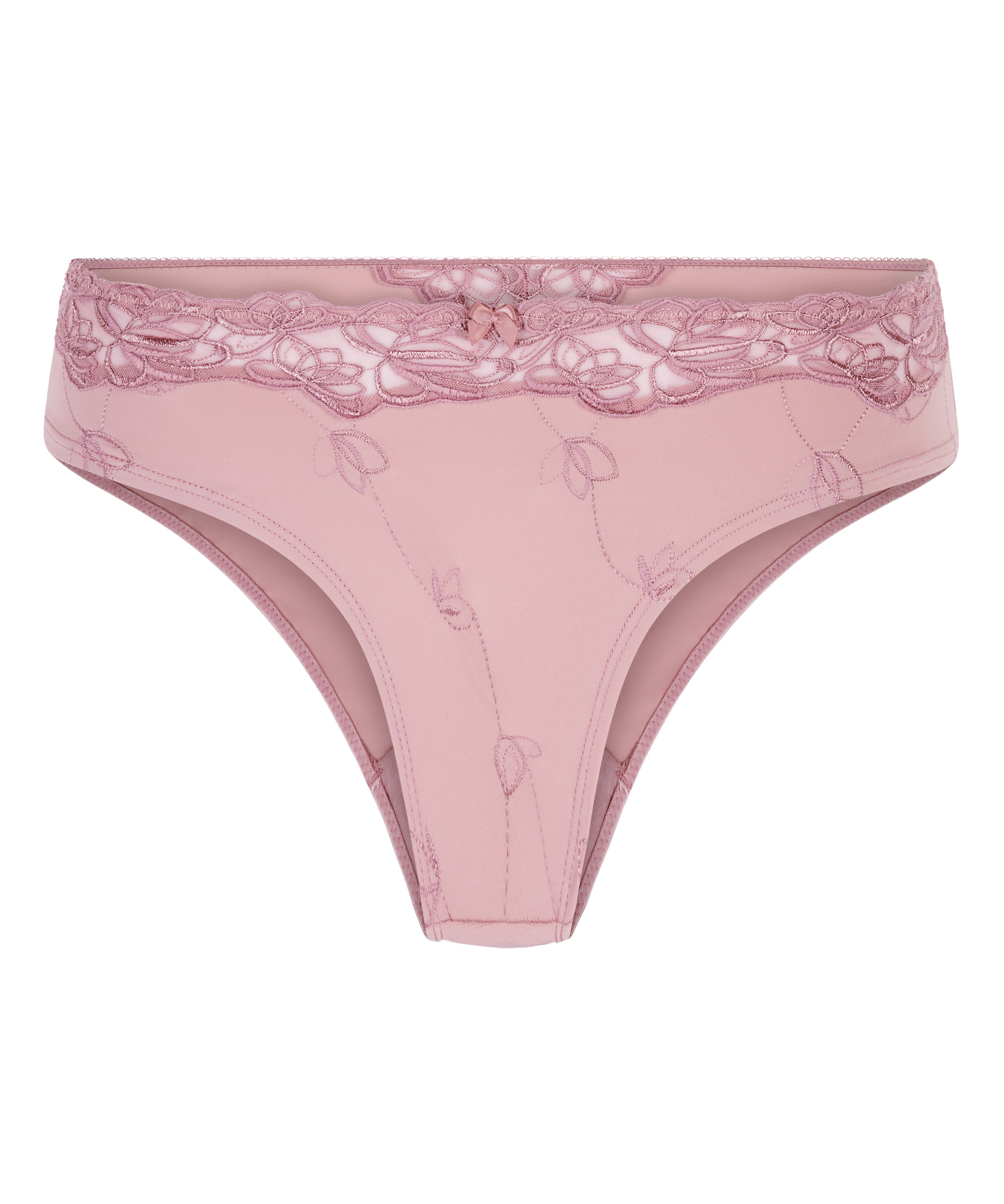 Hunkemöller Hipster »Brazilian Diva«