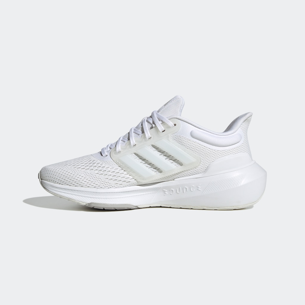 adidas Performance Laufschuh »ULTRABOUNCE W«