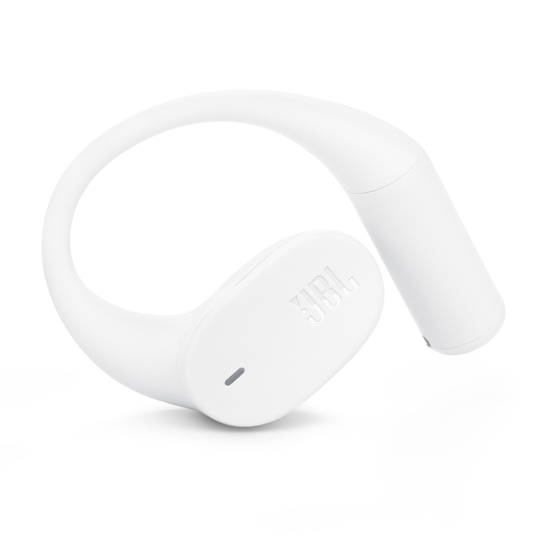 JBL Open-Ear-Kopfhörer »Sense Lite«, A2DP Bluetooth, Freisprechfunktion-Multi-Point-Verbindung