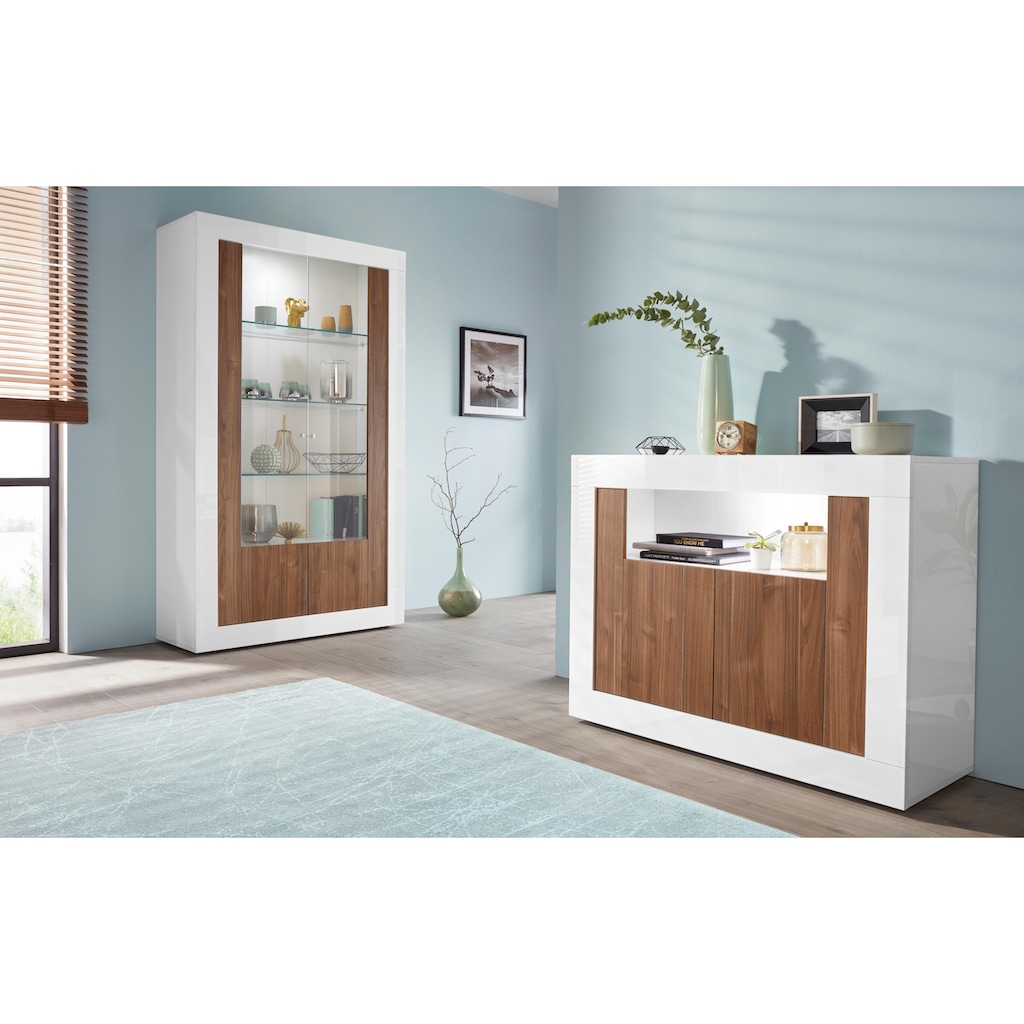 INOSIGN Sideboard »Urbino«