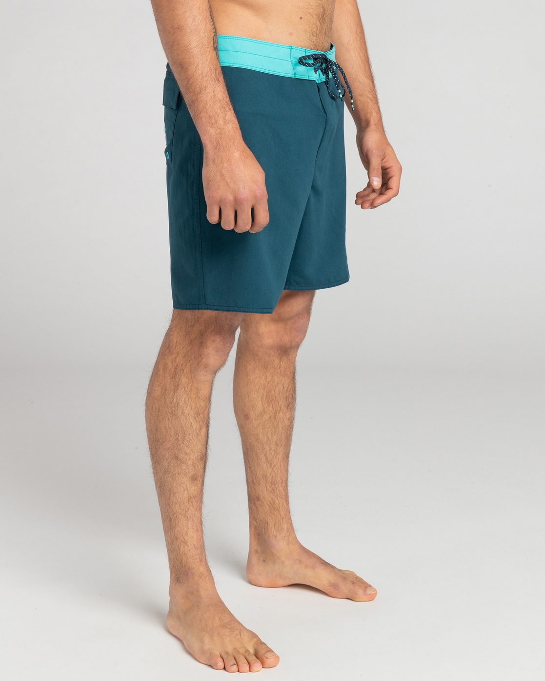 Billabong Boardshorts »All Day OG«