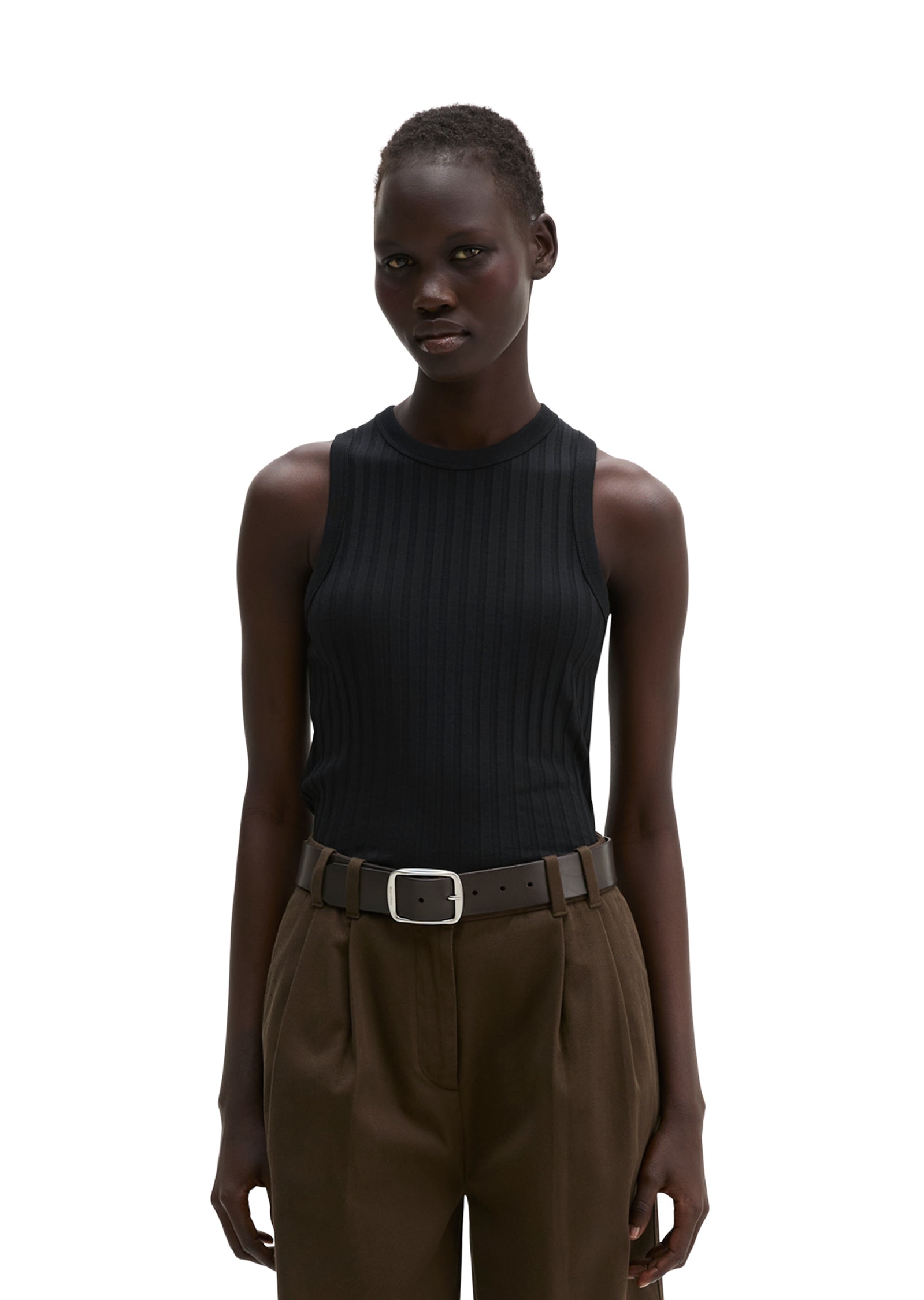 Marc OPolo T-Shirt "mit TENCEL™ Modal"