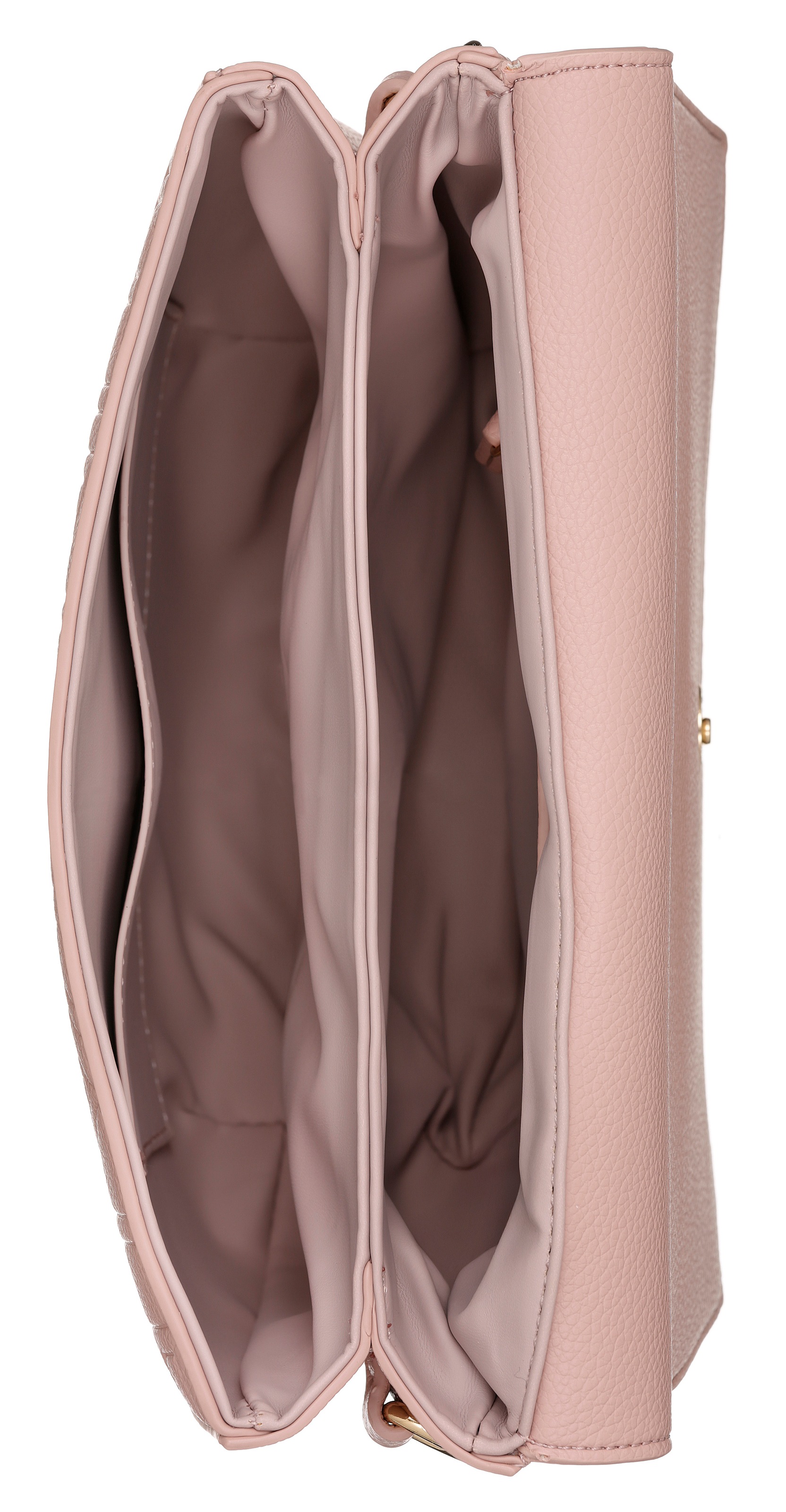 VALENTINO BAGS Umhängetasche »PANSY«, Schultertasche Mini Bag Handtasche Damen