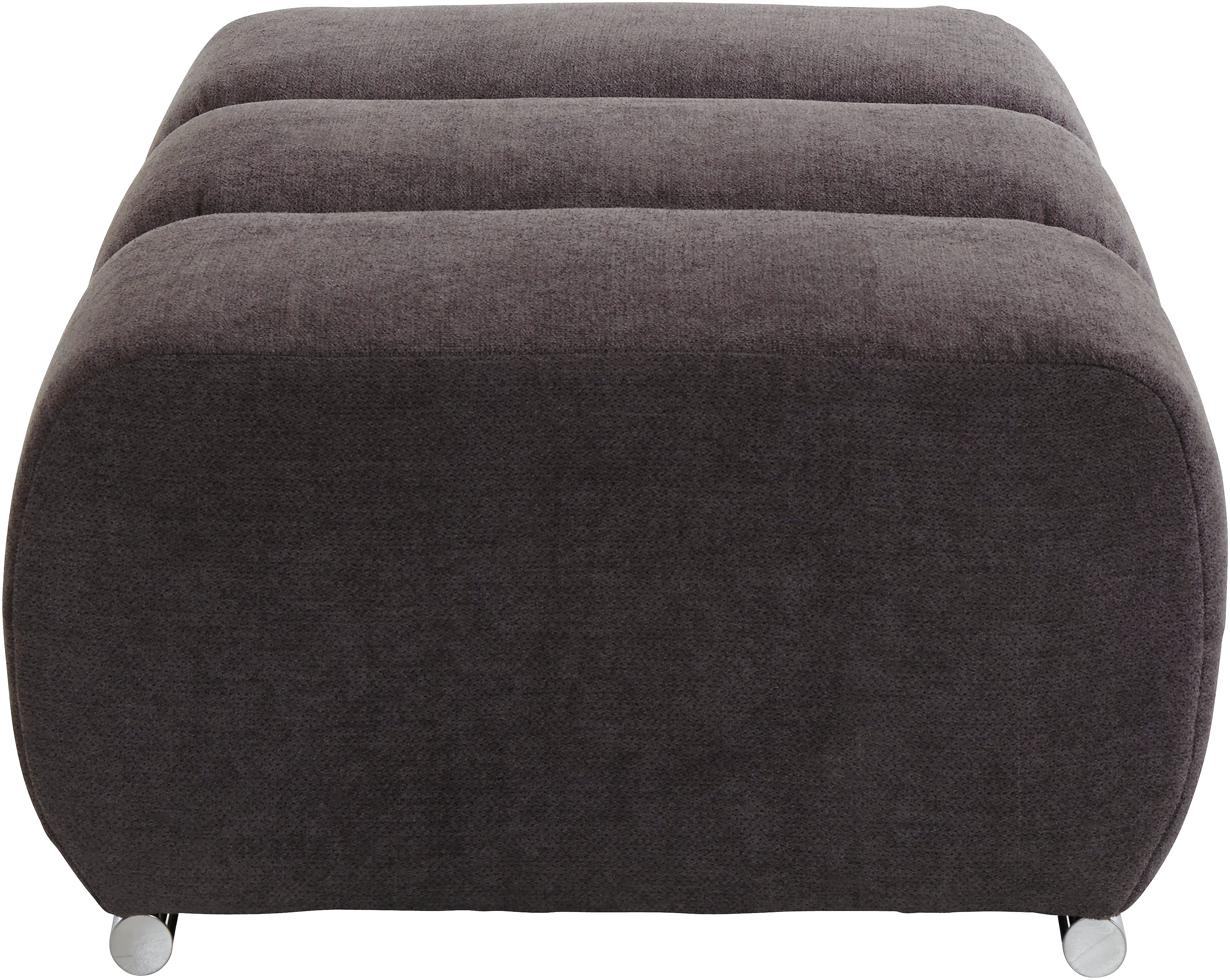 Thumbnail - Home affaire Hocker "Bono"