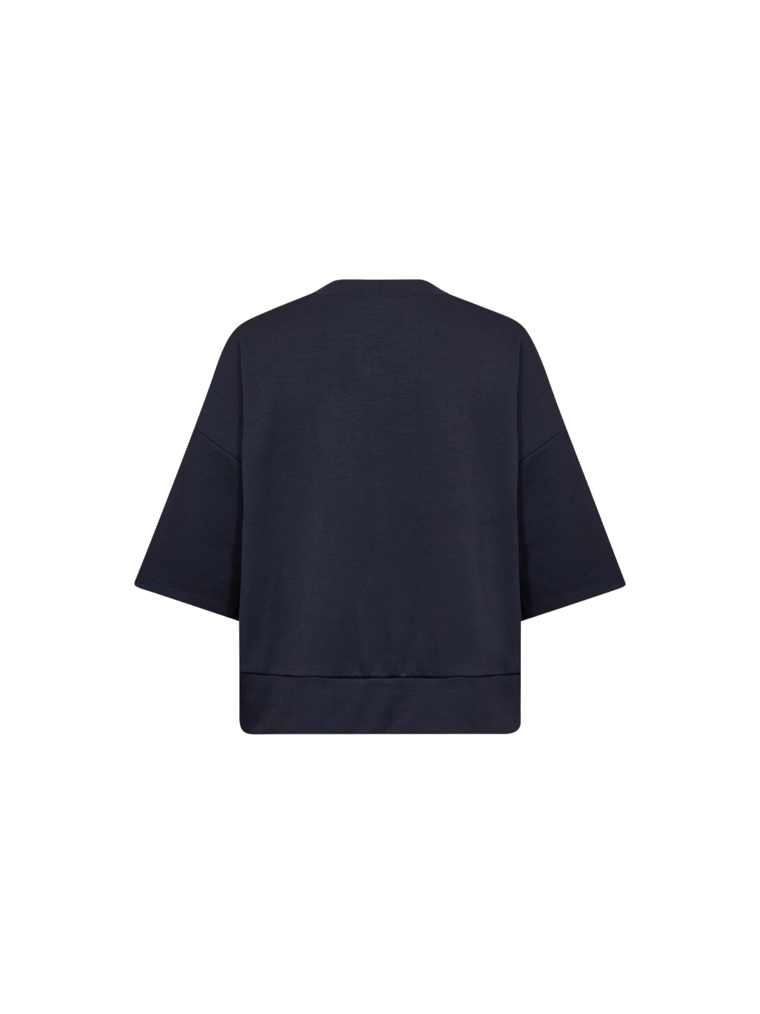 Wasabi Concept Cardigan "Wasabi Concept Cardigan WA-SABINA 43" günstig online kaufen