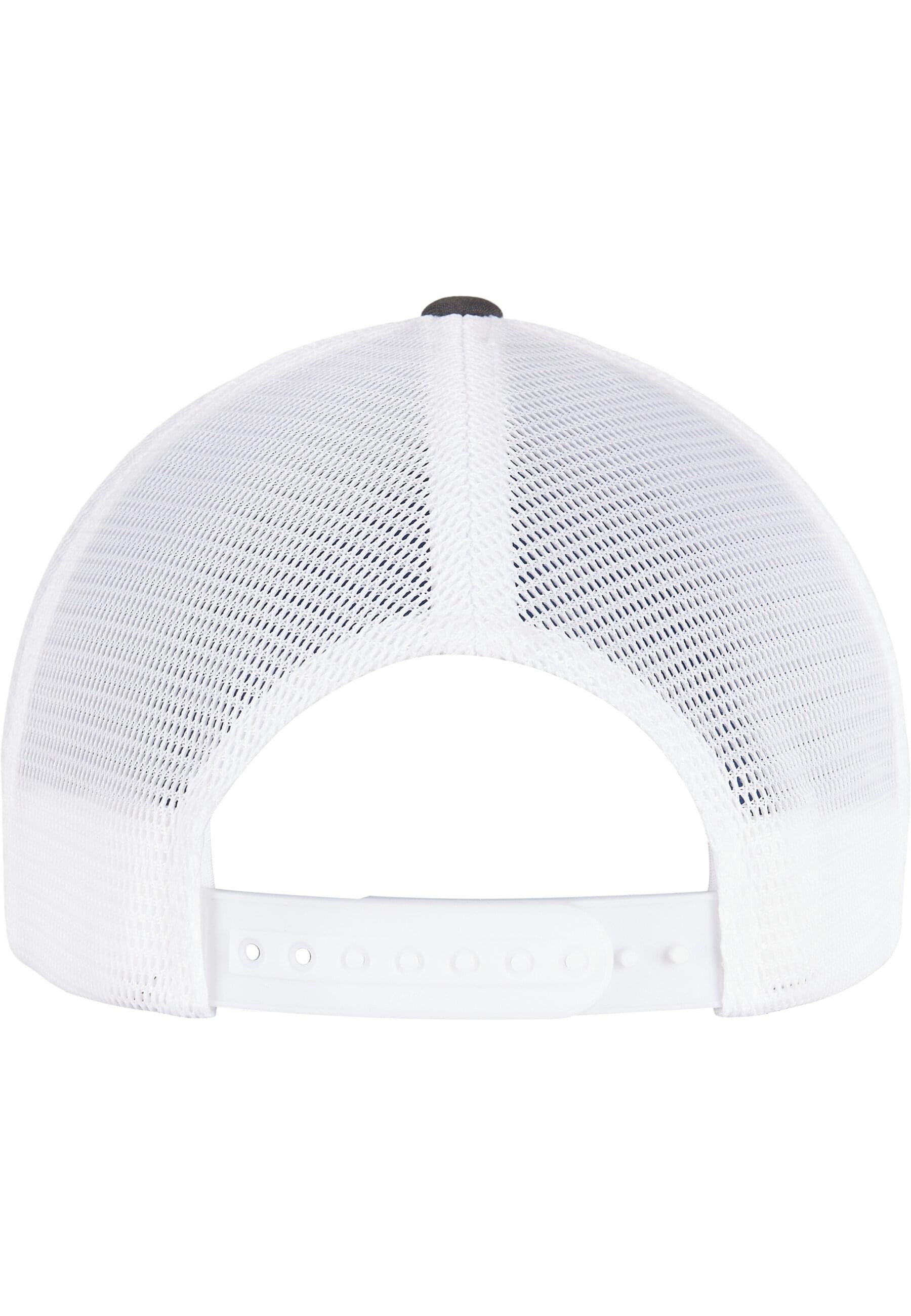Flexfit Flex Cap »Flexfit Accessoires 360° Omnimesh 2-Tone Cap«