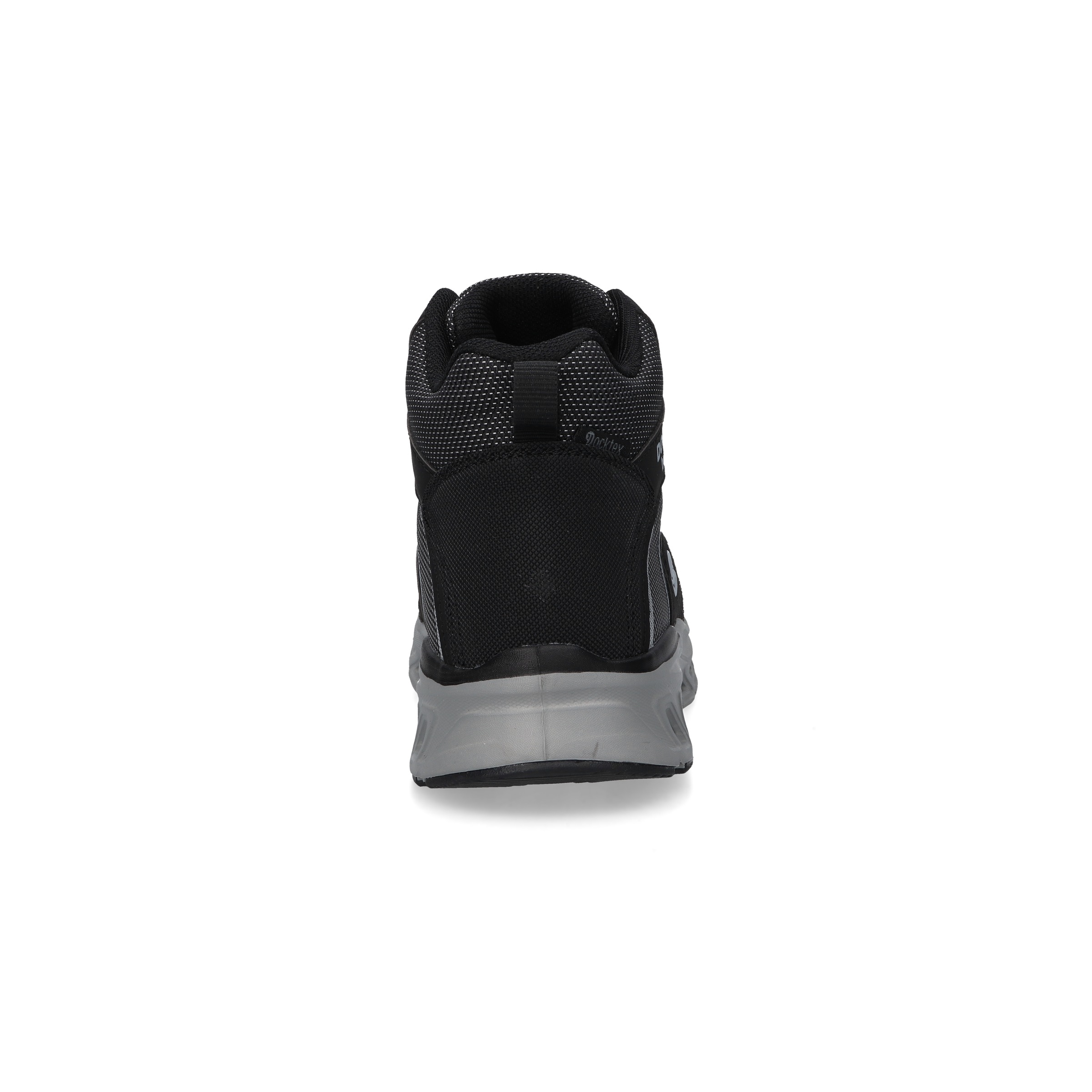 Dockers by Gerli Sneaker Freizeitboots mit wasserabweisendem DOCK-Tex günstig online kaufen