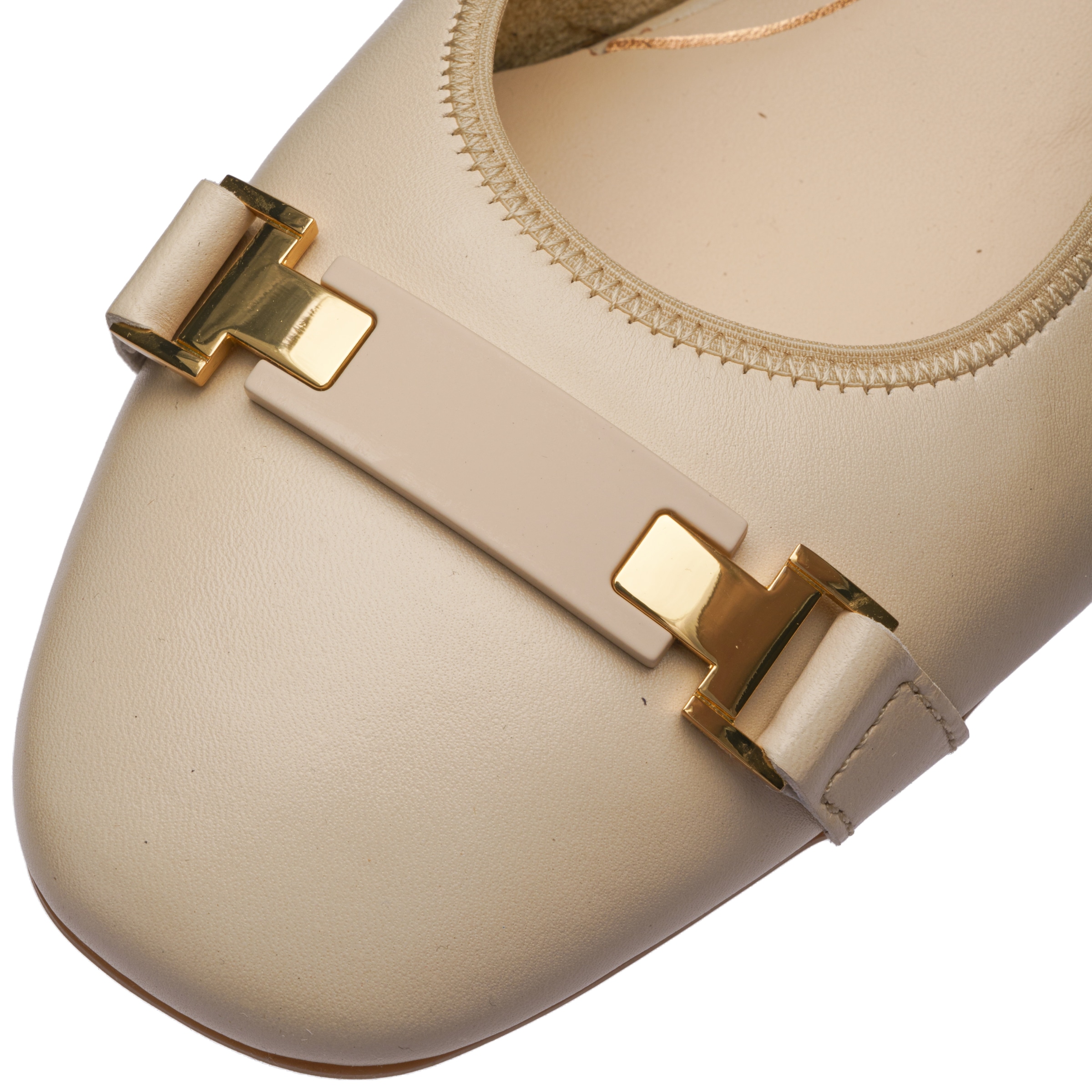 Ara Slingpumps »GRAZ«  , Blockabsatz, Businessschuh, mit verstellbarer Schnalle, H-Weite