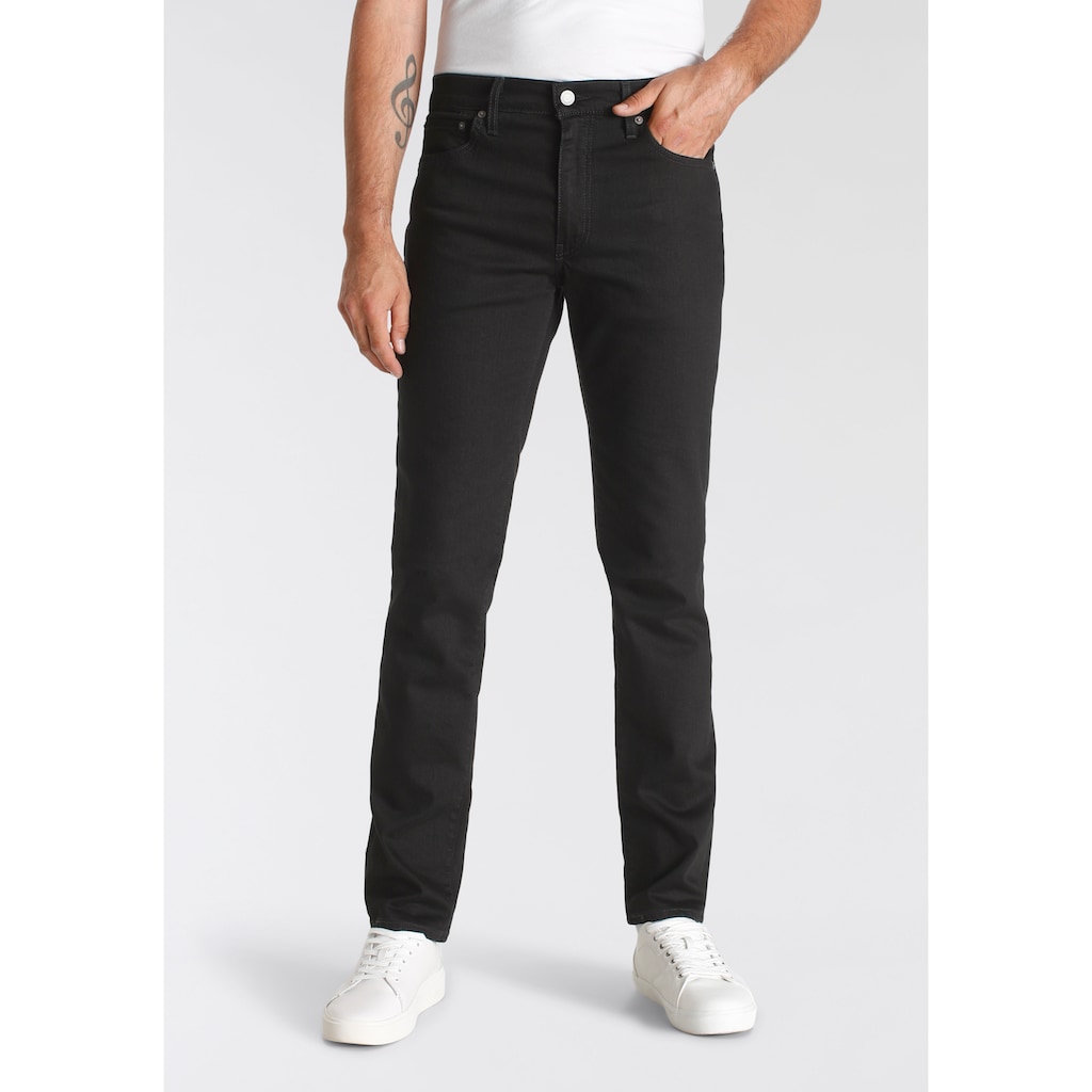 Levi's® Slim-fit-Jeans »511 SLIM«, mit Stretch