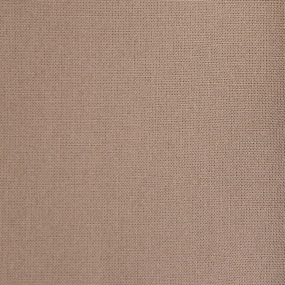 STREET ONE Langarmbluse mit Tape Detail am Ärmel