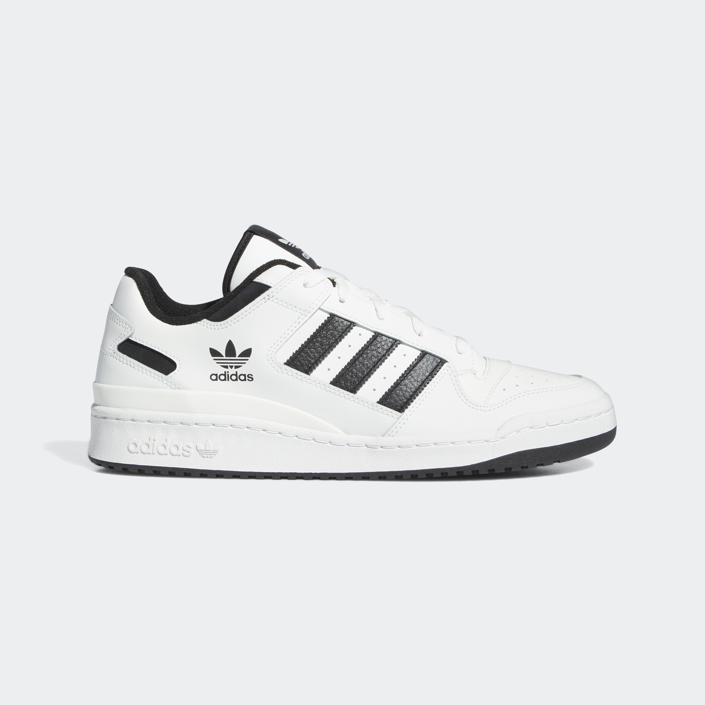 adidas Originals Sneaker »FORUM LOW CL«