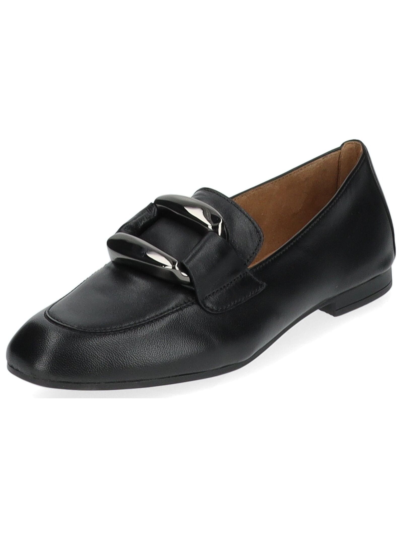 Gabor Slipper "Gabor Slipper Nappaleder" günstig online kaufen