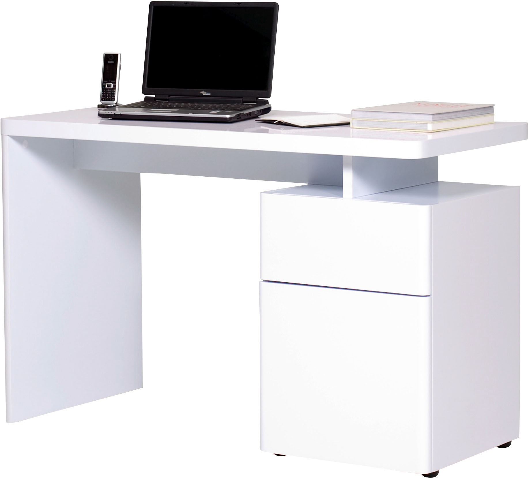 Laptoptisch CU Libre 120