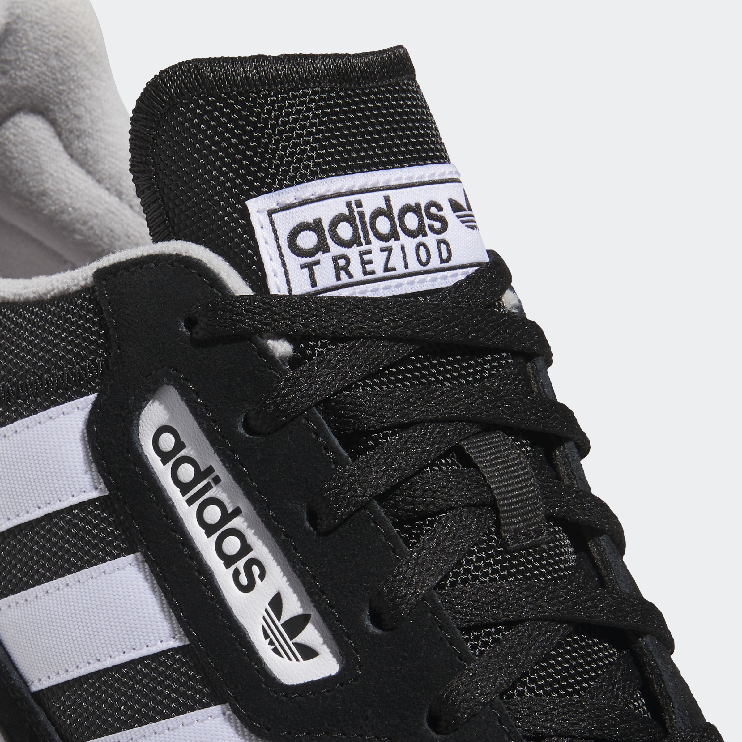 adidas Originals Sneaker »TREZIOD 2.0«