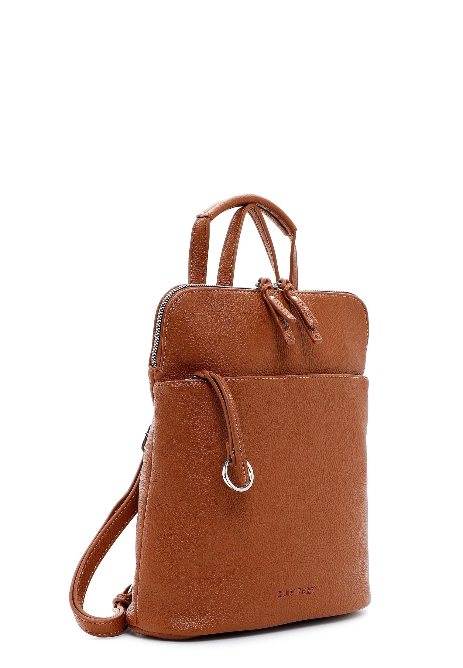 SURI FREY Rucksack »Rucksack SFY Debby«