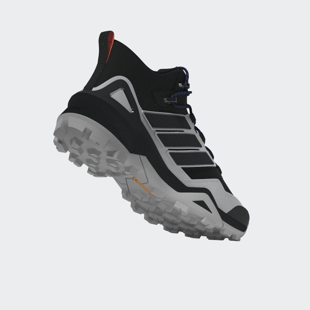 adidas TERREX Wanderschuh »TERREX SKYCHASER MID GORE-TEX«, wasserdicht
