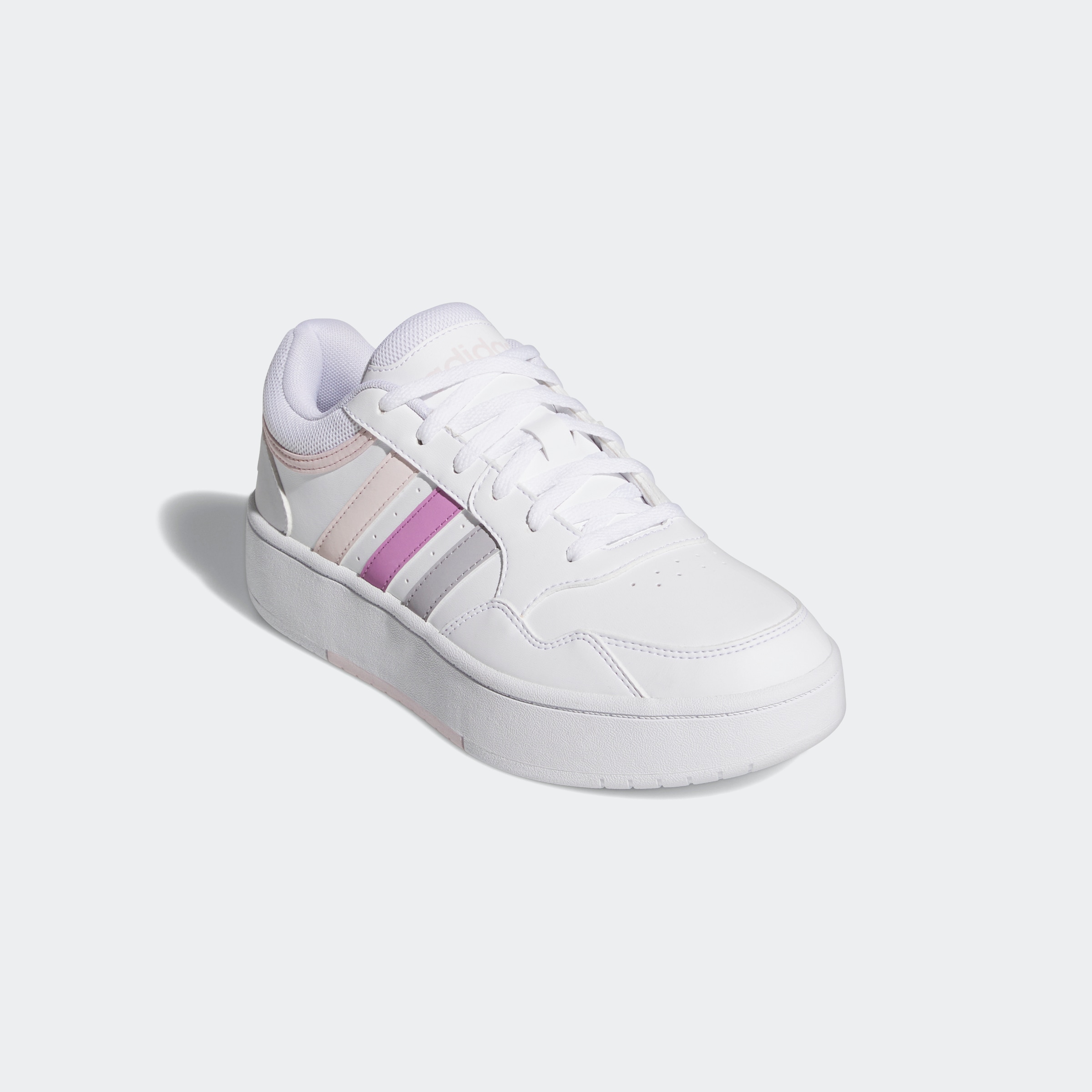 adidas Sportswear Sneaker »HOOPS 3.0 BOLD«