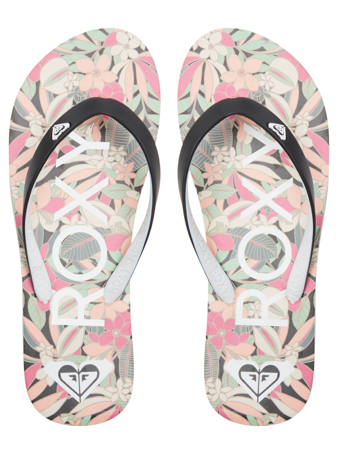 Roxy Sandale »Tahiti«