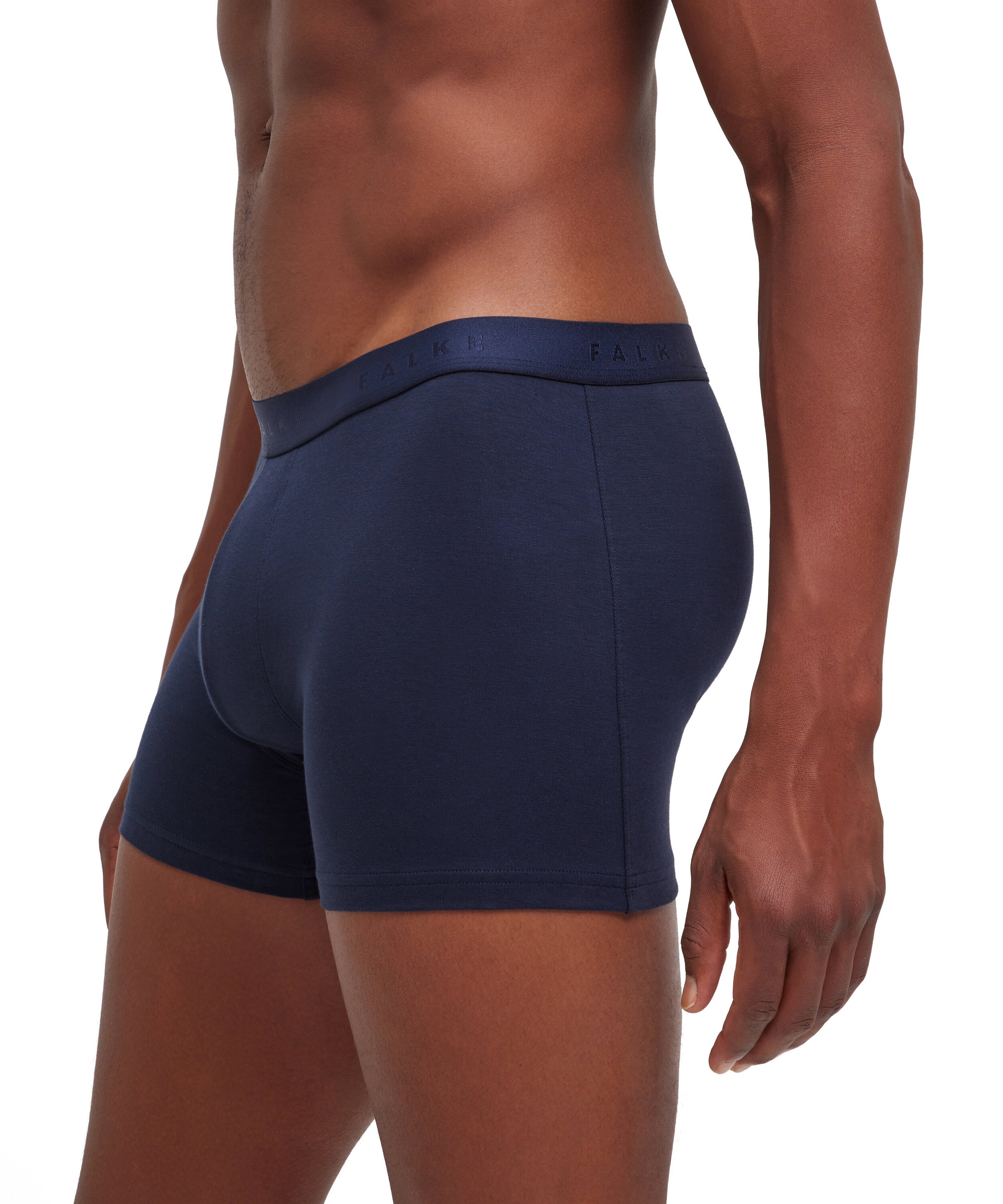 FALKE Boxer »Daily Comfort« 2 Stk.