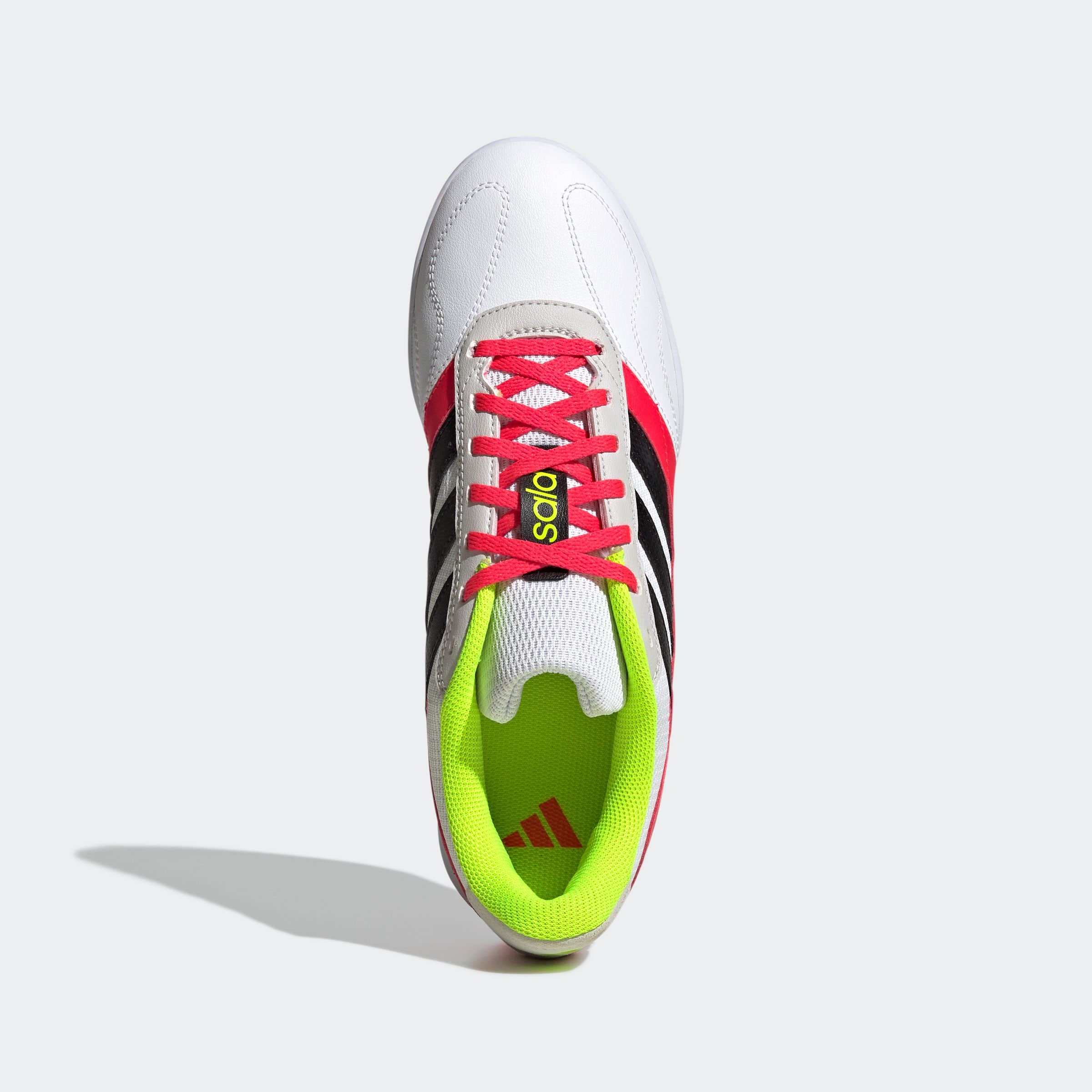 adidas Performance Fußballschuh »SUPER SALA COMPETITION III IN«