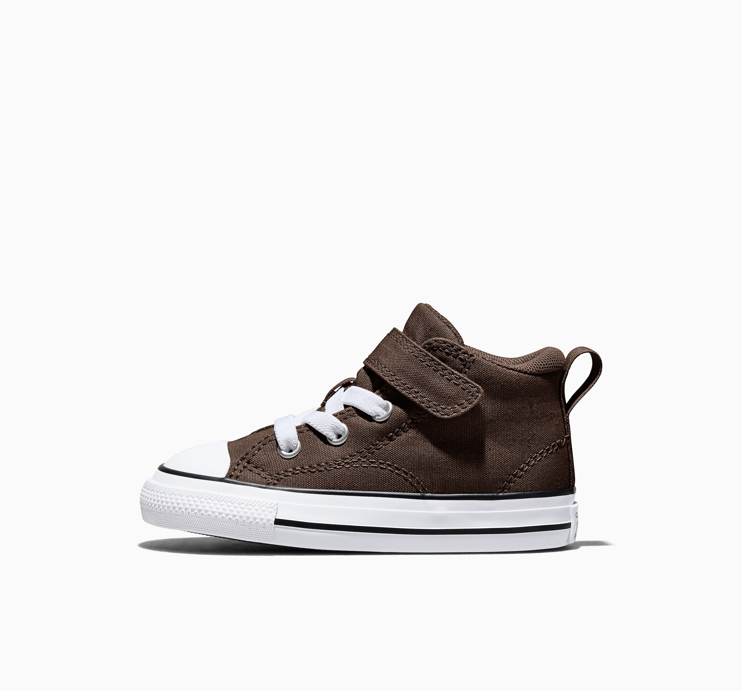 Converse Sneaker »Chuck Taylor All Star Malden Street 1V«