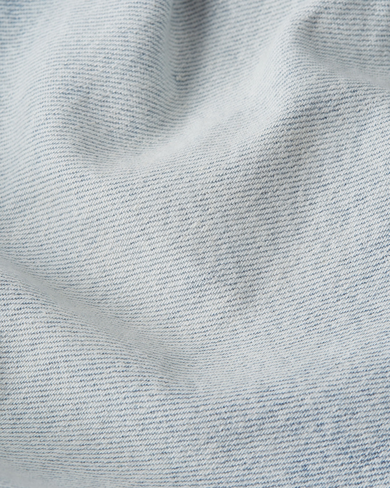 G-STAR 5-Pocket-Jeans »Deck 2.0 High Loose Jeans«