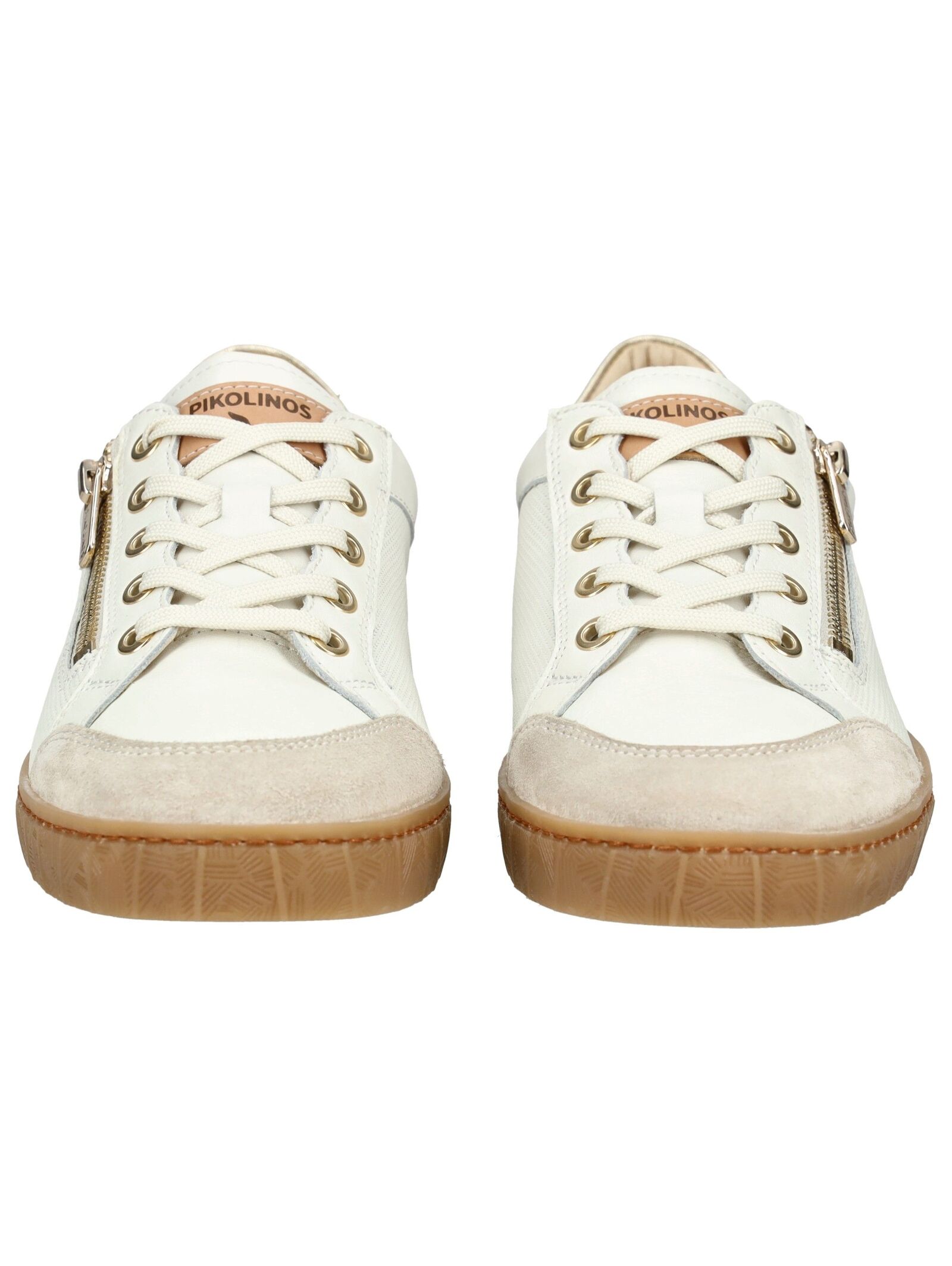 Thumbnail - PIKOLINOS Sneaker "PIKOLINOS Sneaker Leder"