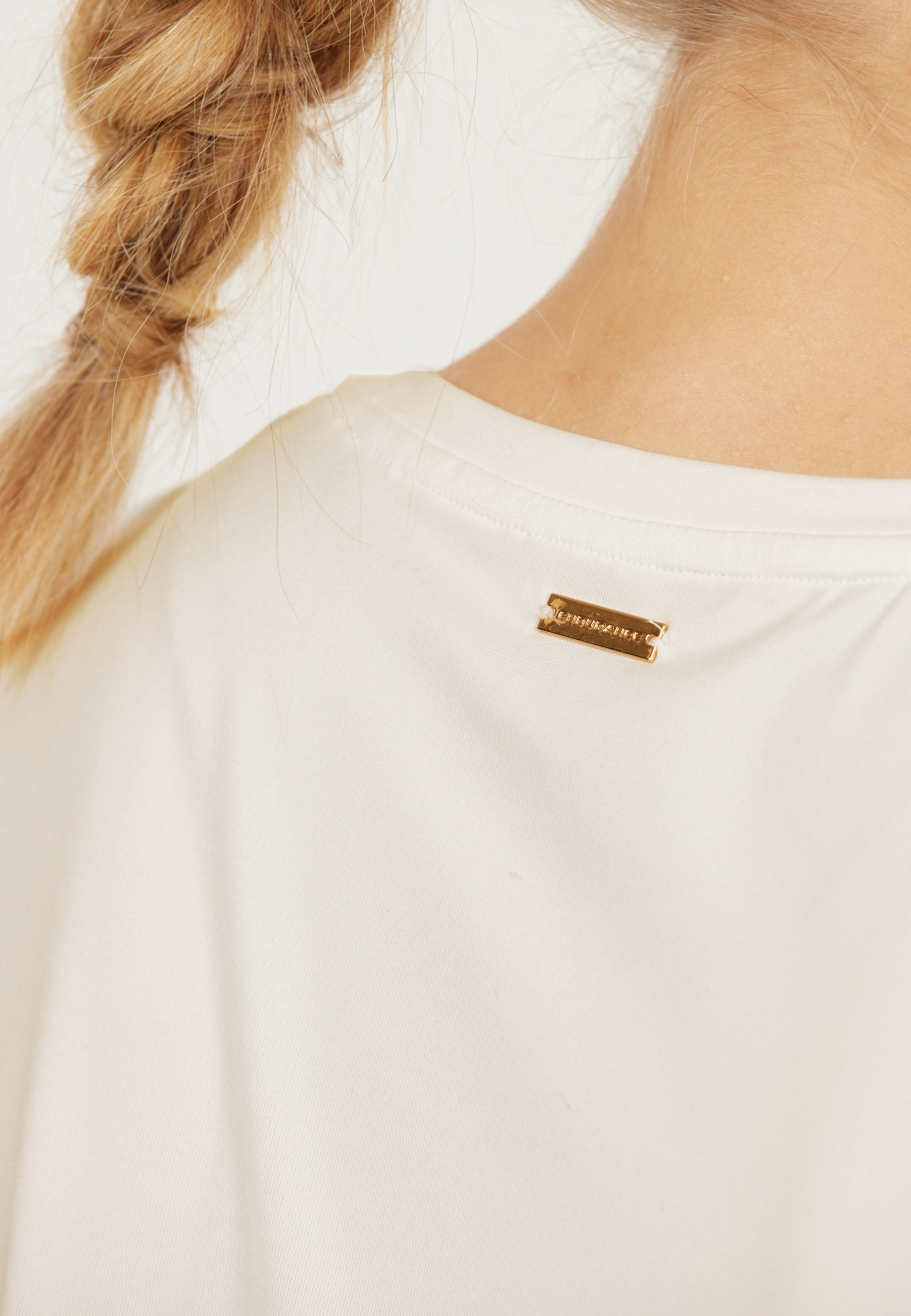 ENDURANCE Funktionsshirt »Viv«, mit Quick Dry-Technologie