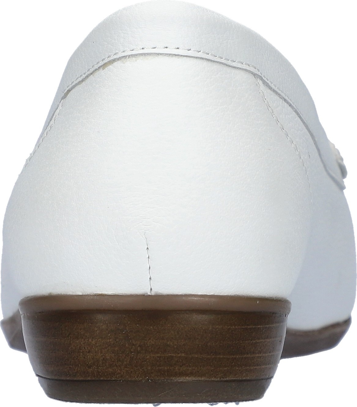 Waldläufer Mokassin "HINA" Slipper, Bequemschuh, Schlupfschuh in Komfortwei günstig online kaufen