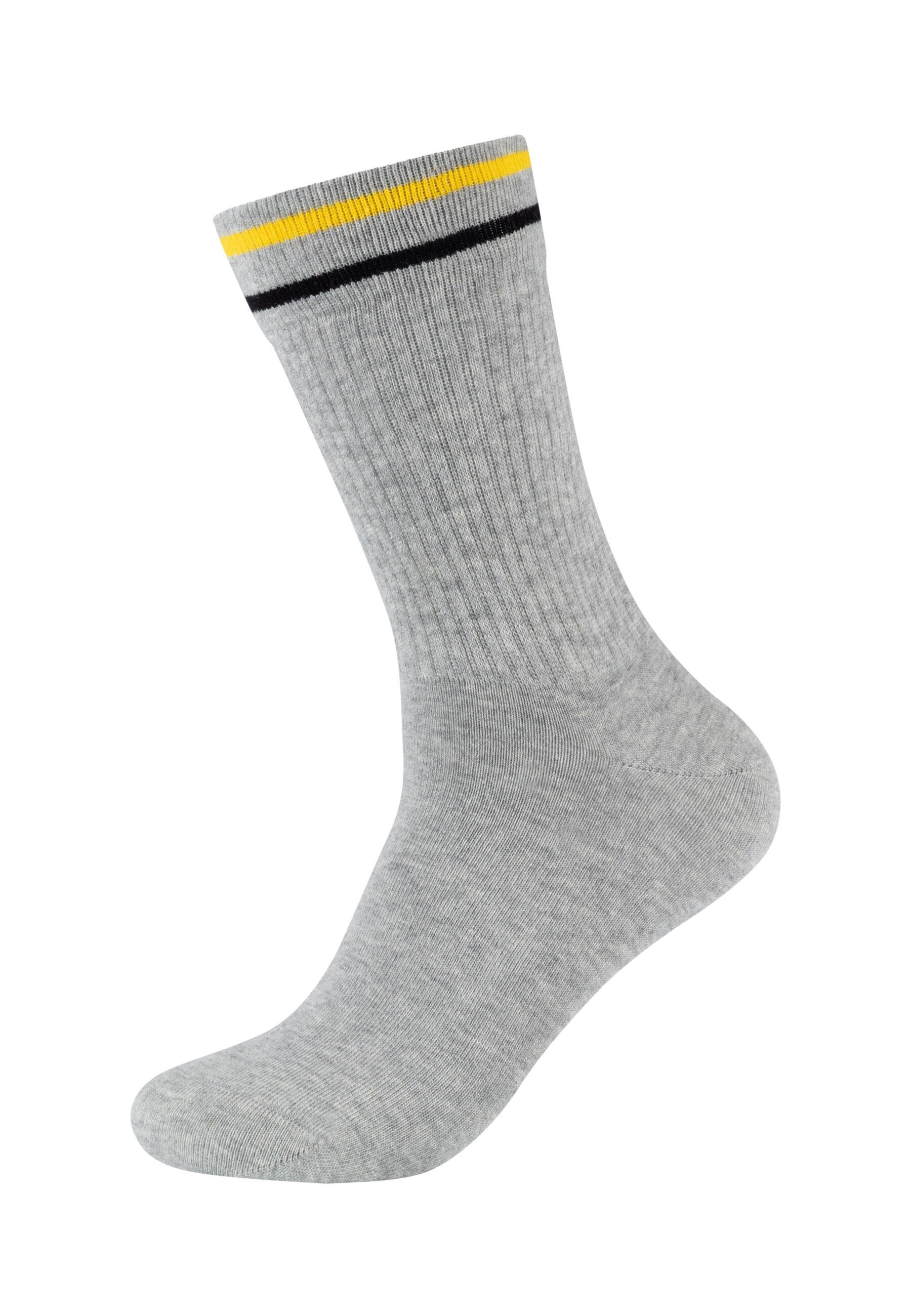 JOOP! Socken »Socken 2er Pack«