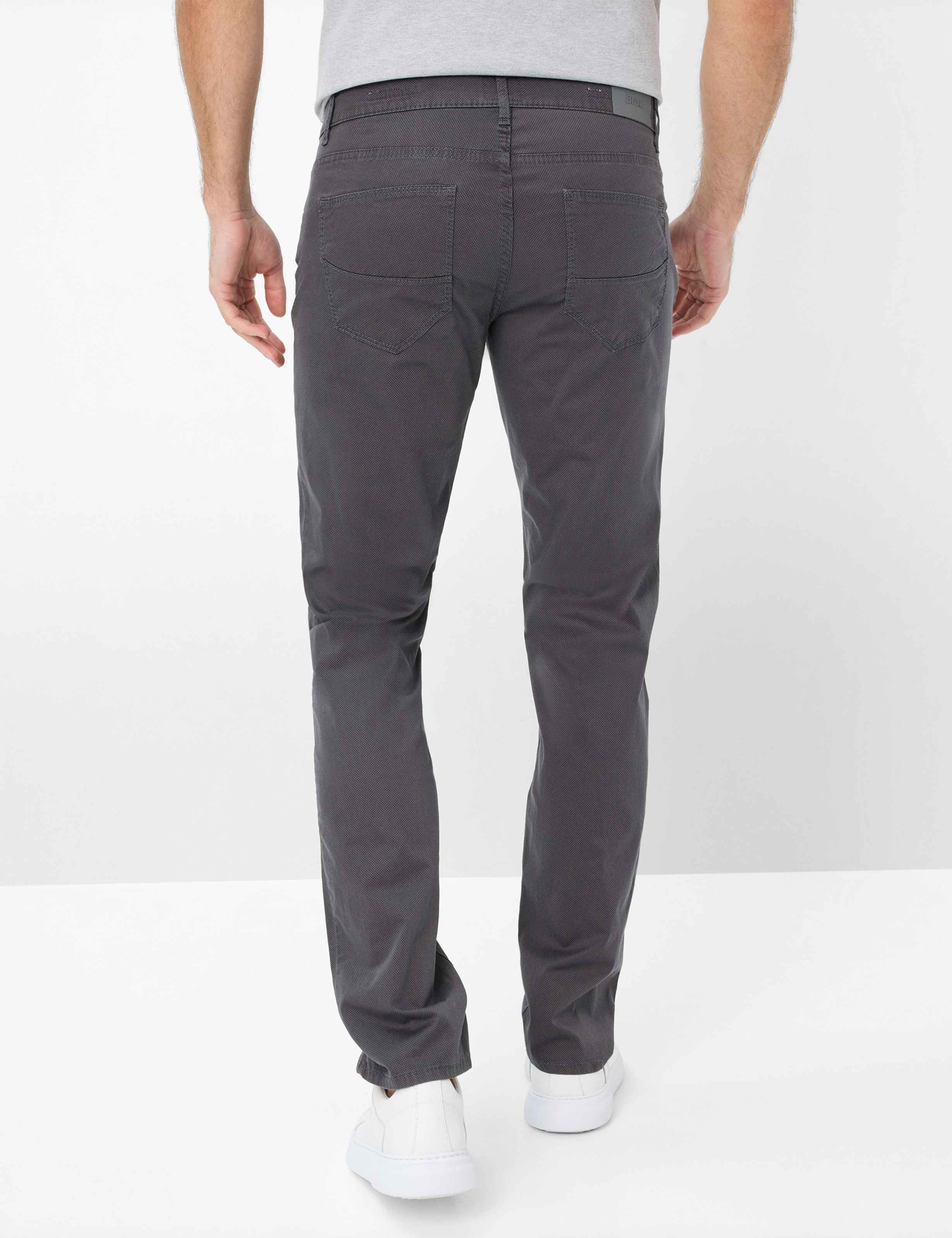Brax 5-Pocket-Hose »Style CADIZ«