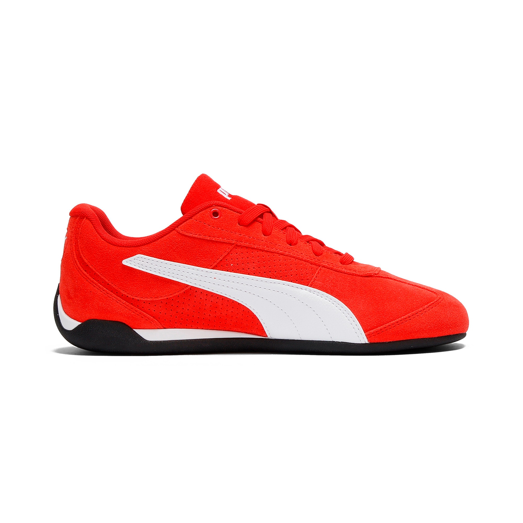 Thumbnail - PUMA Sneaker "REPLICATCH SD" Design auf den Spuren des Puma Speedcat