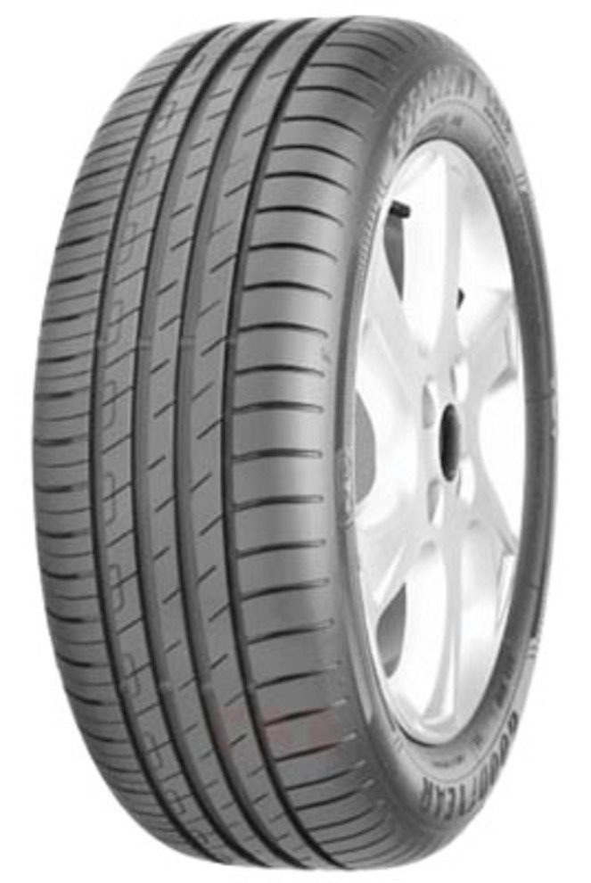 Goodyear Sommerreifen »EFFICIENTGRIP PERFORMANC...