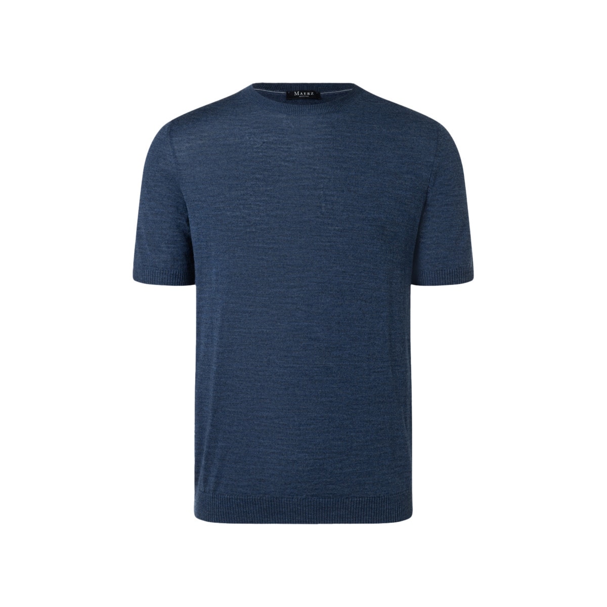 MAERZ Muenchen 1100000002199 "Maerz Muenchen 402900 T-Shirt Herren Bekleidung"