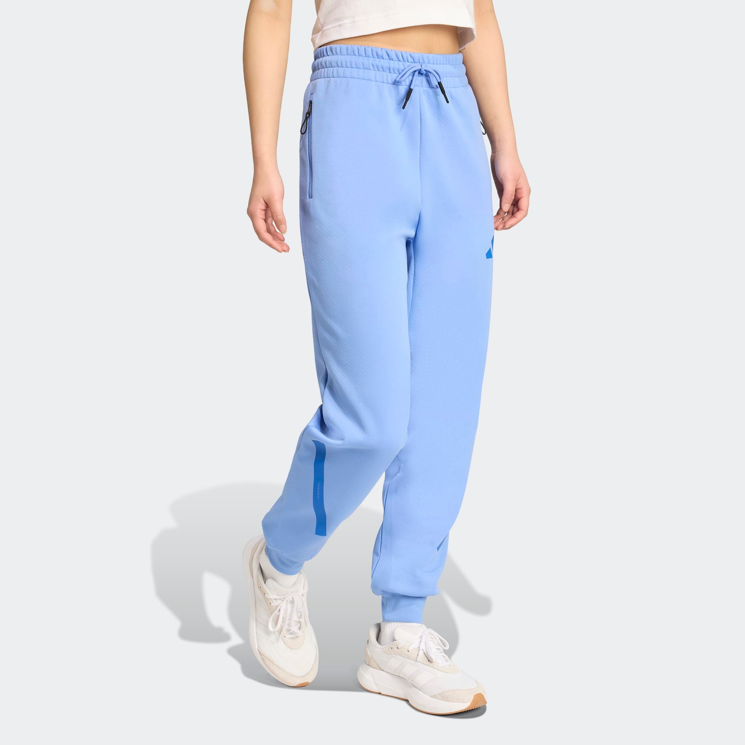 adidas Sportswear Sporthose "W Z.N.E. PT" günstig online kaufen