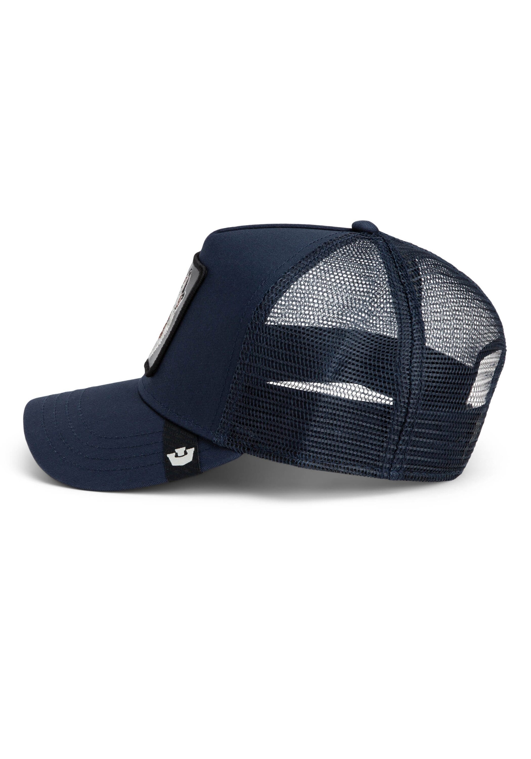 Goorin Bros. Snapback Cap »Cap OG Trucker«