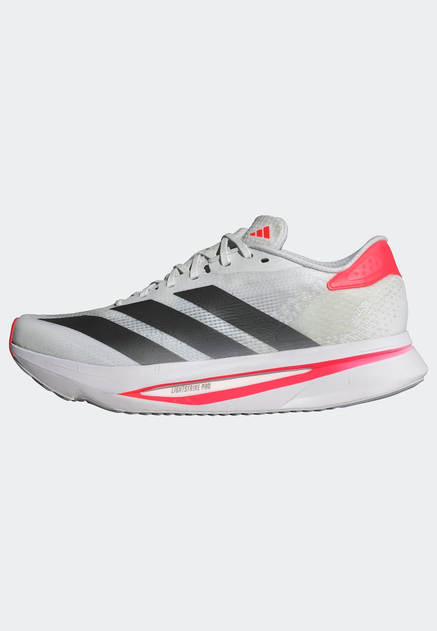 adidas Performance Laufschuh »ADIZERO SL2«, mit Lightstrike-Sohle
