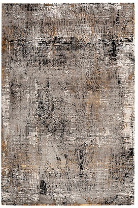 Obsession Teppich "My Jewel of Obsession 959" rechteckig 7 mm Höhe modernes günstig online kaufen