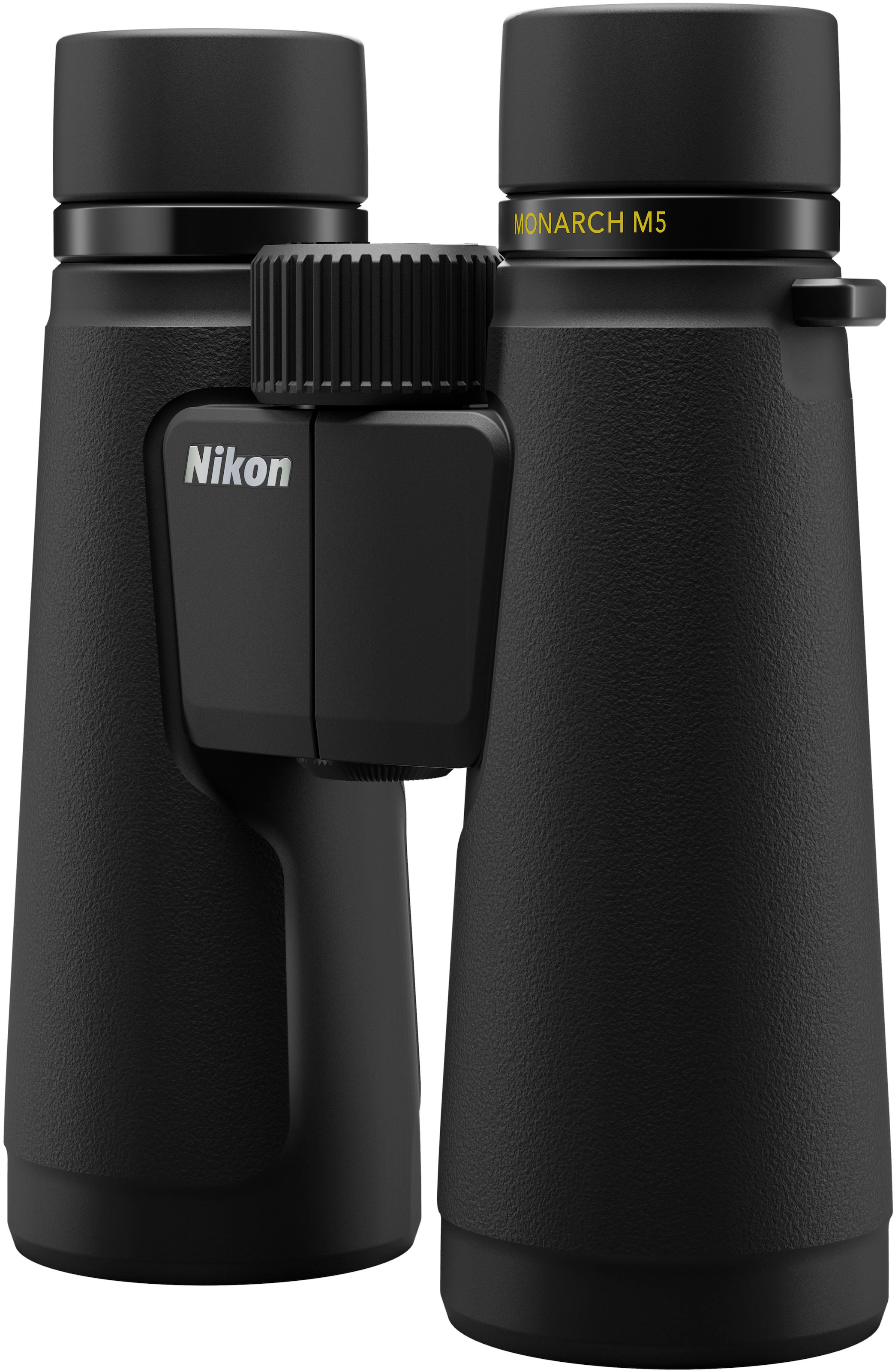Nikon Fernglas »MONARCH M5 10x50«