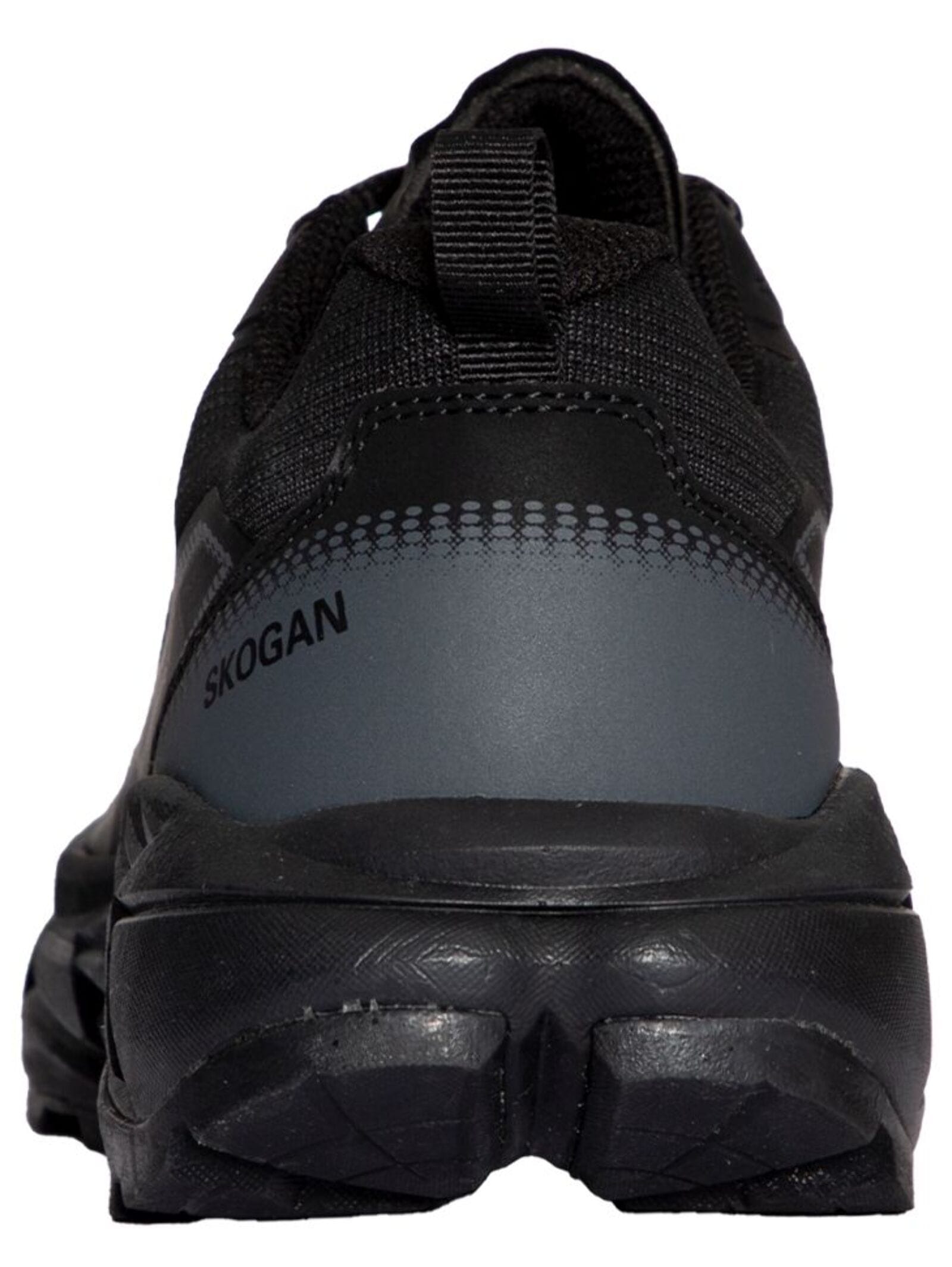 SKOGAN Sneaker »SKOGAN Sneaker Mesh«