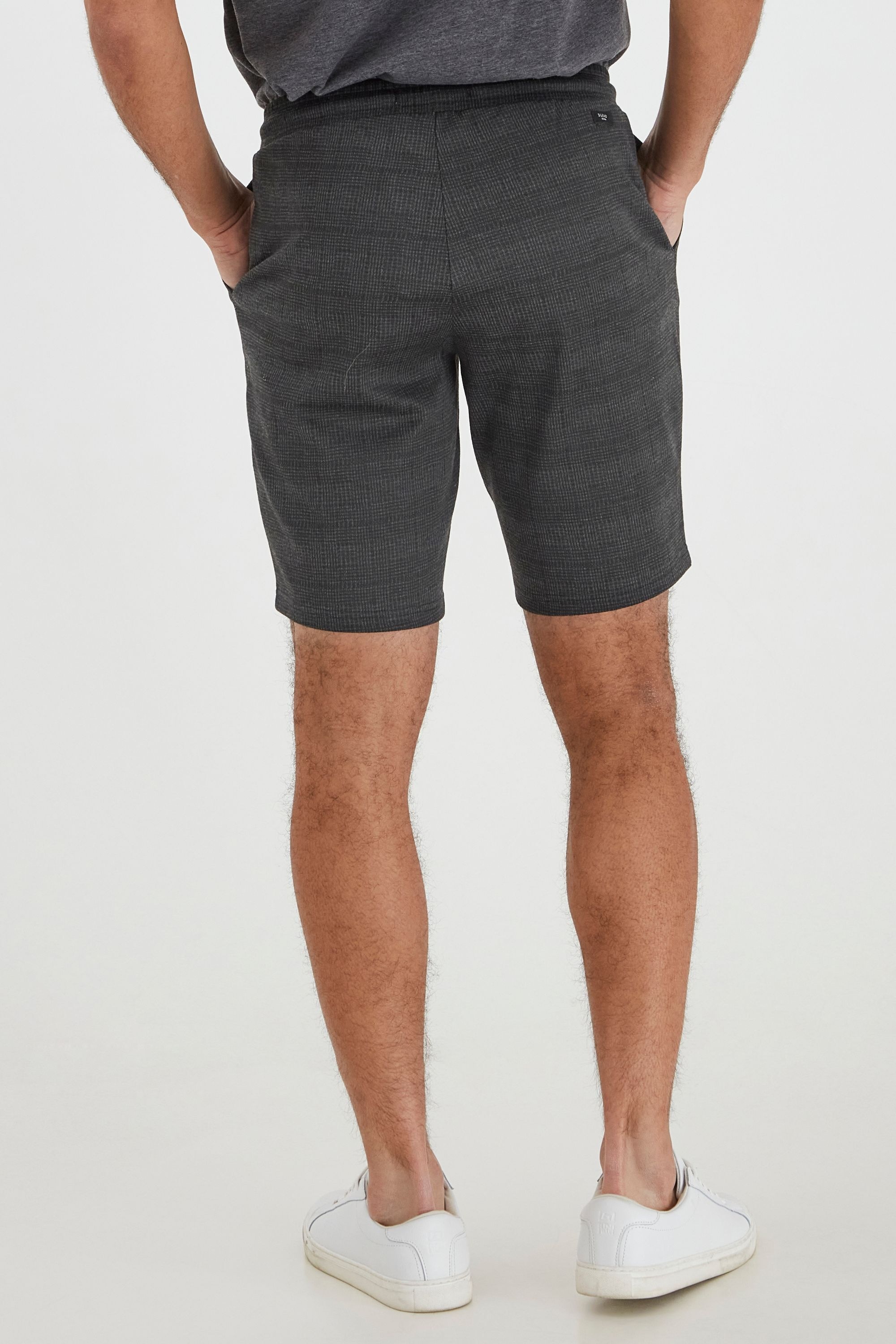 Blend Sweatshorts »Sweatshorts BHArgus«