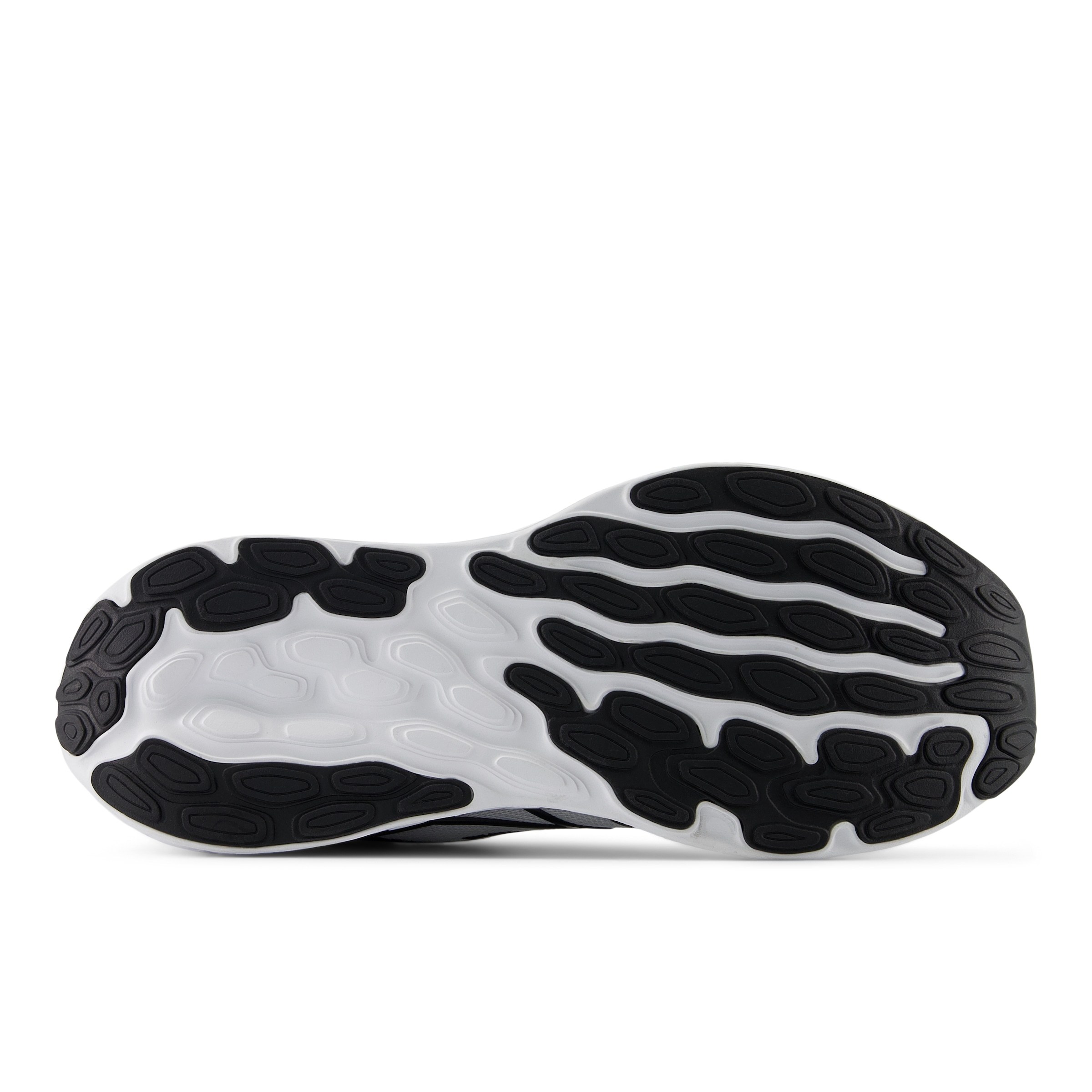 New Balance Laufschuh »M680«