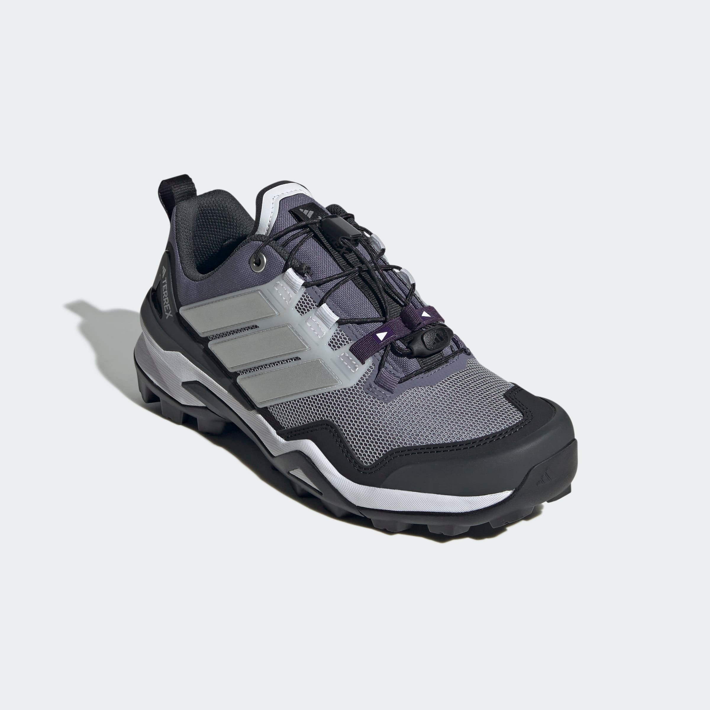 adidas TERREX Wanderschuh "TERREX SKYCHASER" günstig online kaufen