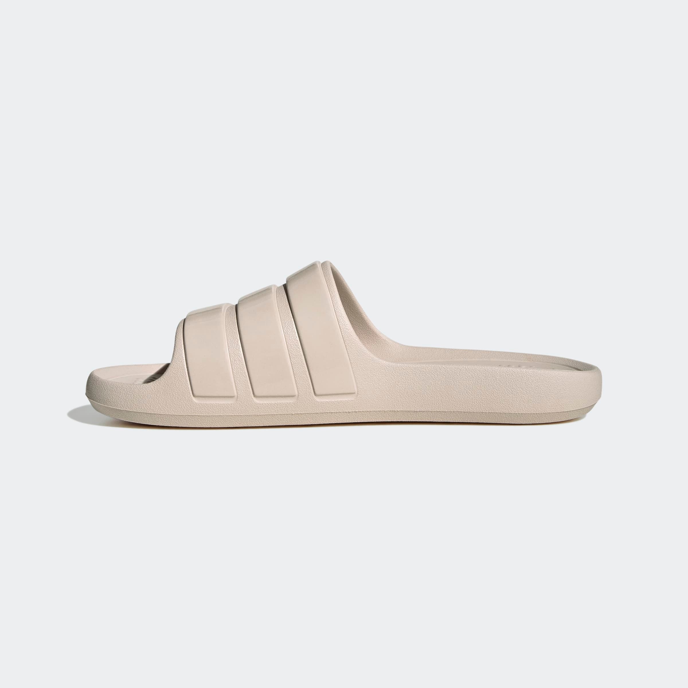 adidas Sportswear Badesandale »FLOW ADILETTE«