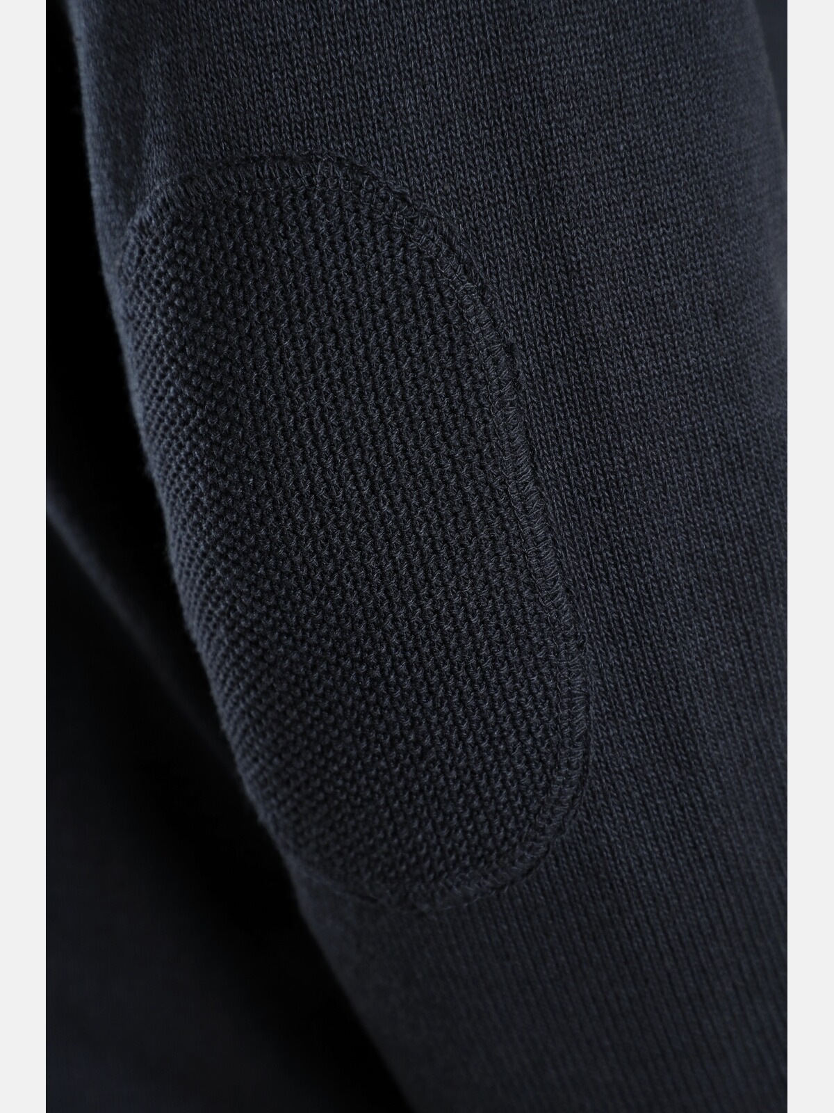 Charles Colby Strickjacke »Strickjacke EARL THOMAS«