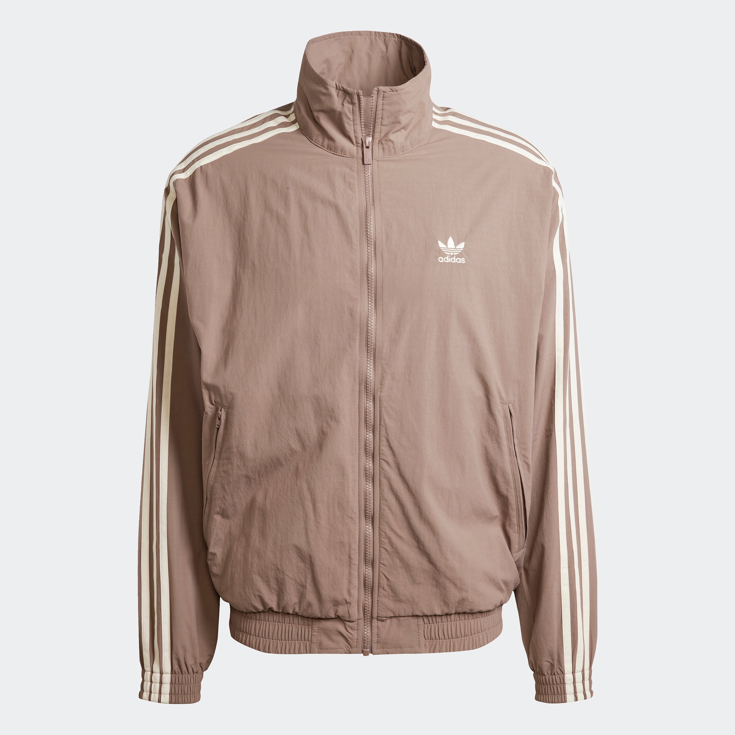 adidas Originals Outdoorjacke »FIREBIRD TT«