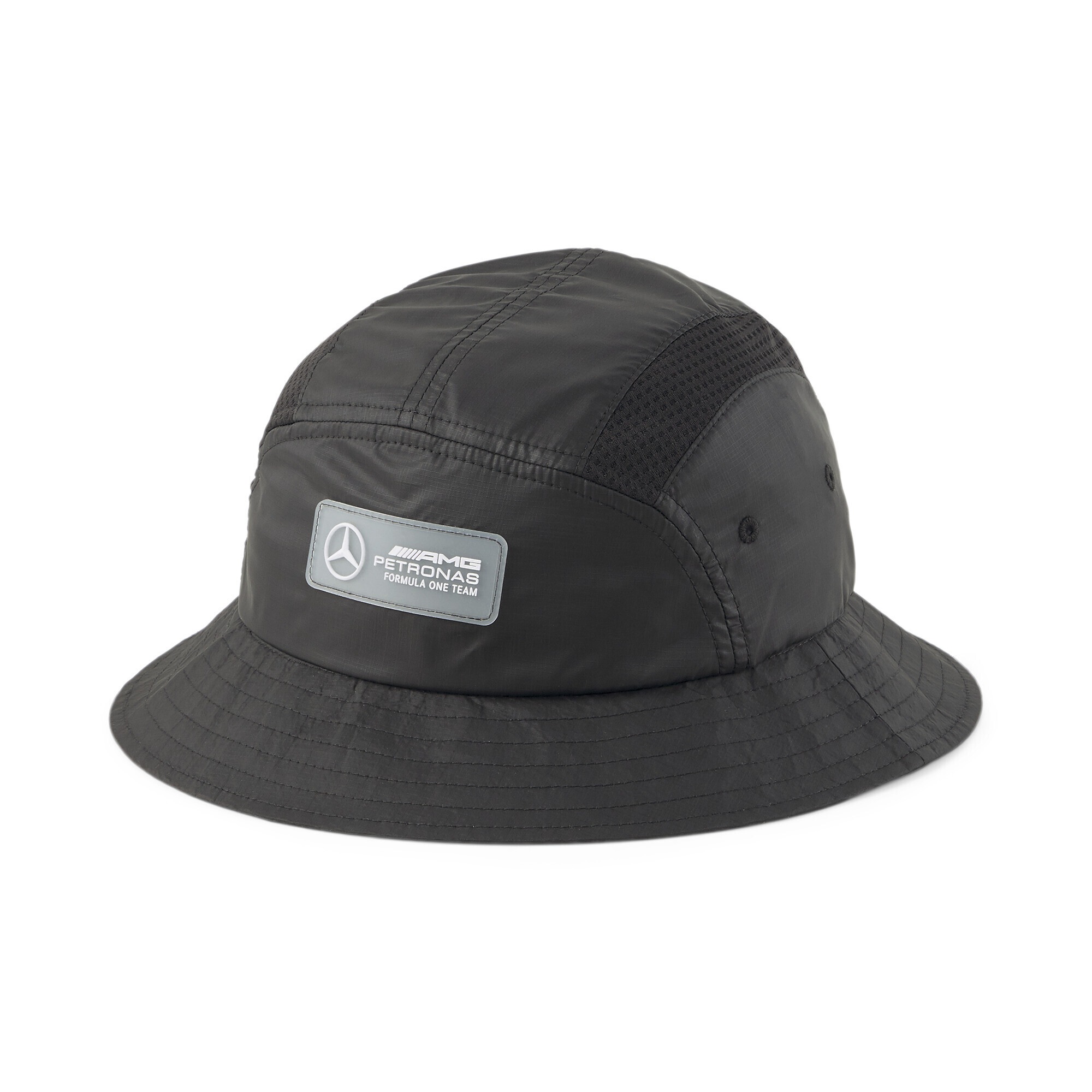 PUMA Fischerhut »Mercedes-AMG Petronas Motorsport Fischerhut« kaufen