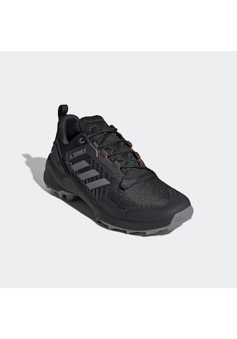 adidas TERREX Turistiniai batai »SWIFT R3«